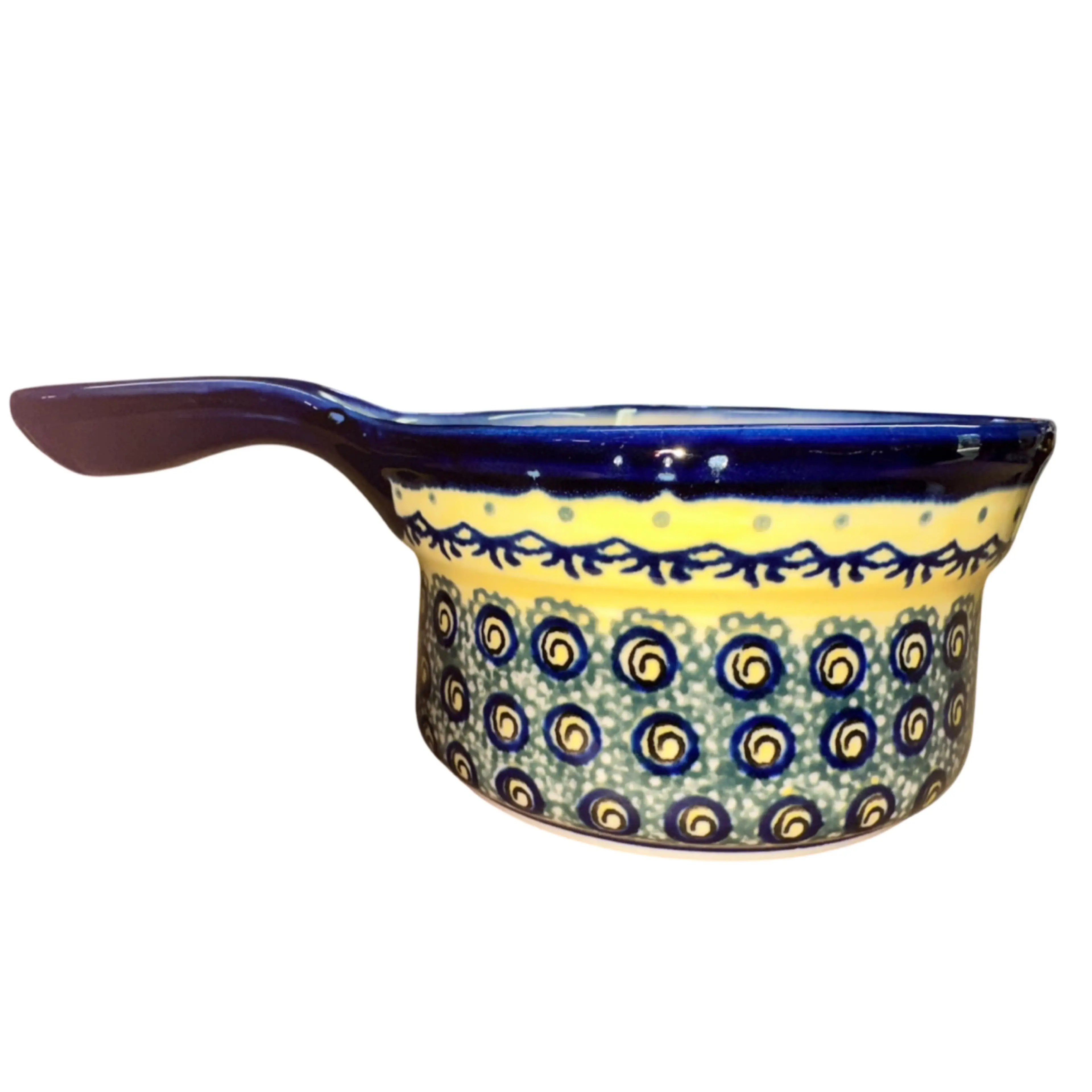 Image 3 of 9