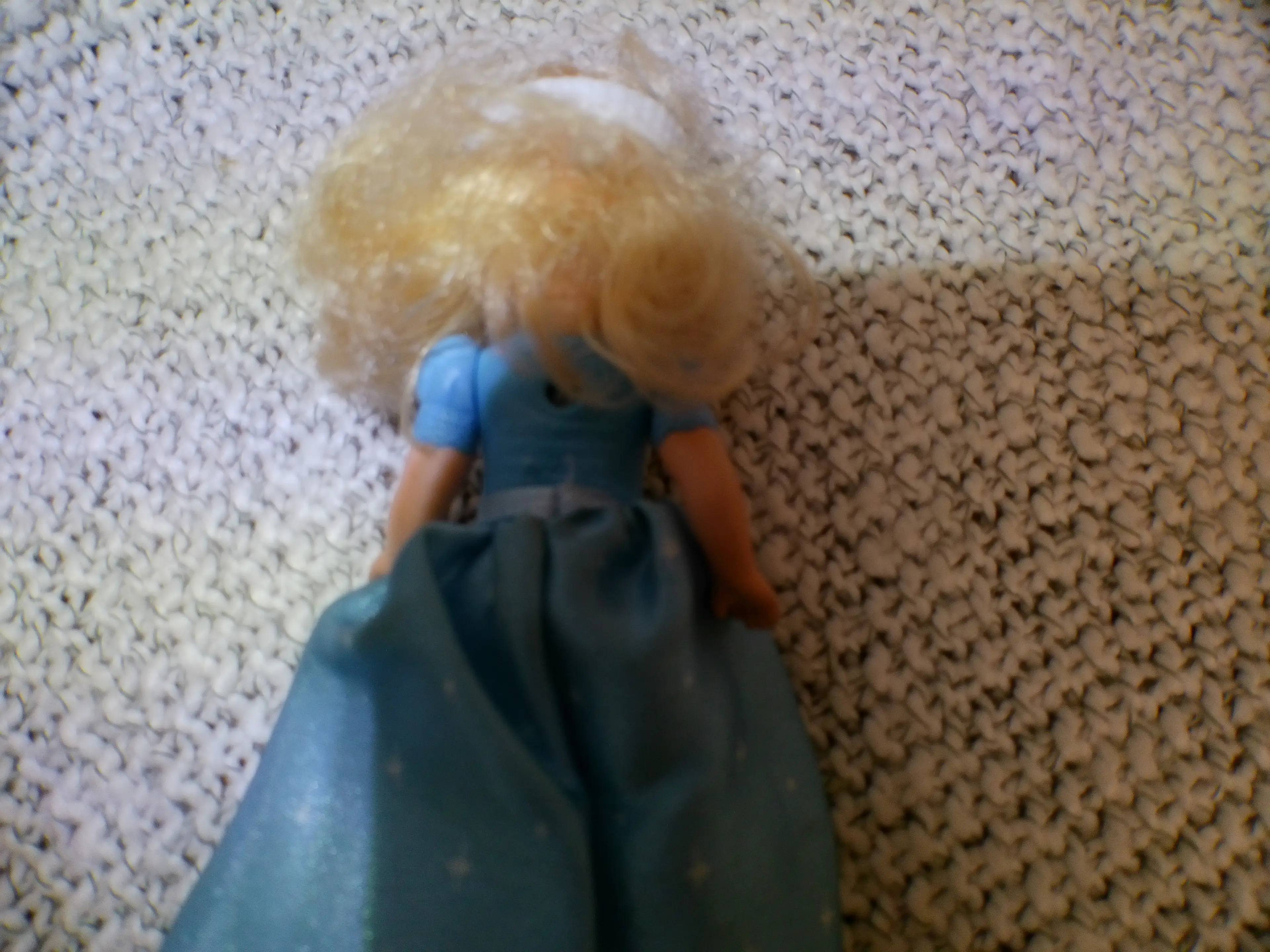 Image 2 of 2
