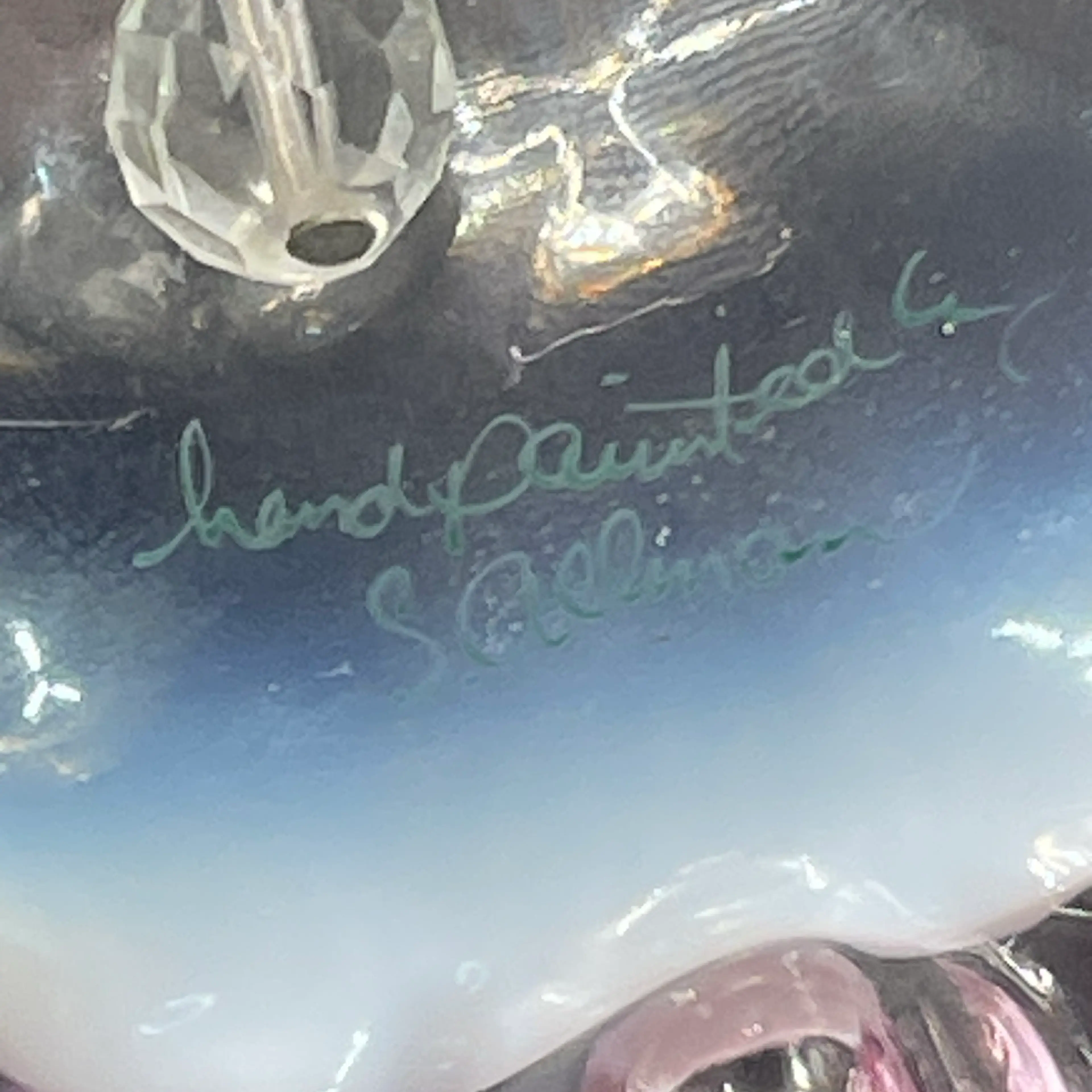 Image 4 of 4