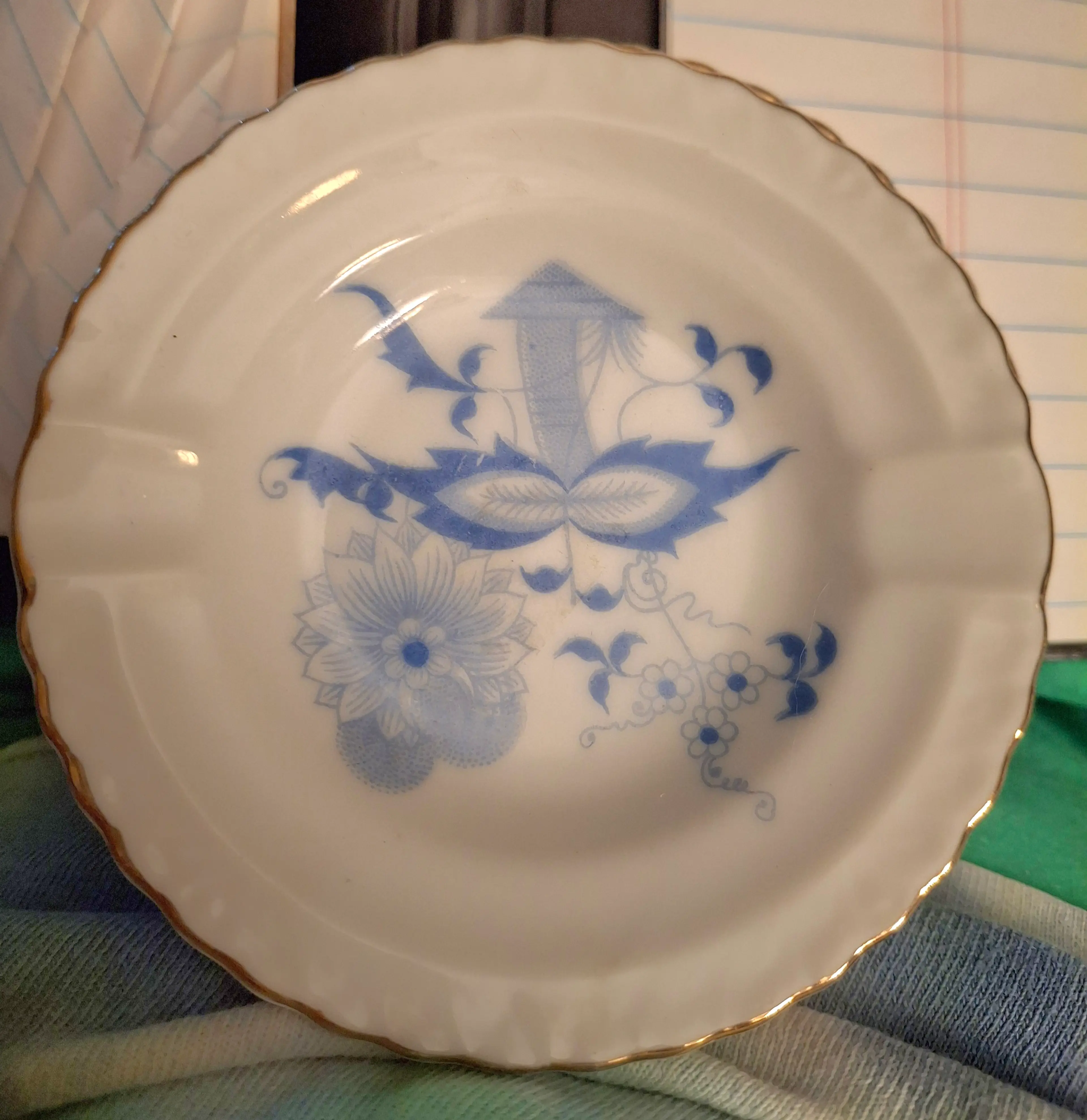 Image 2 of 3