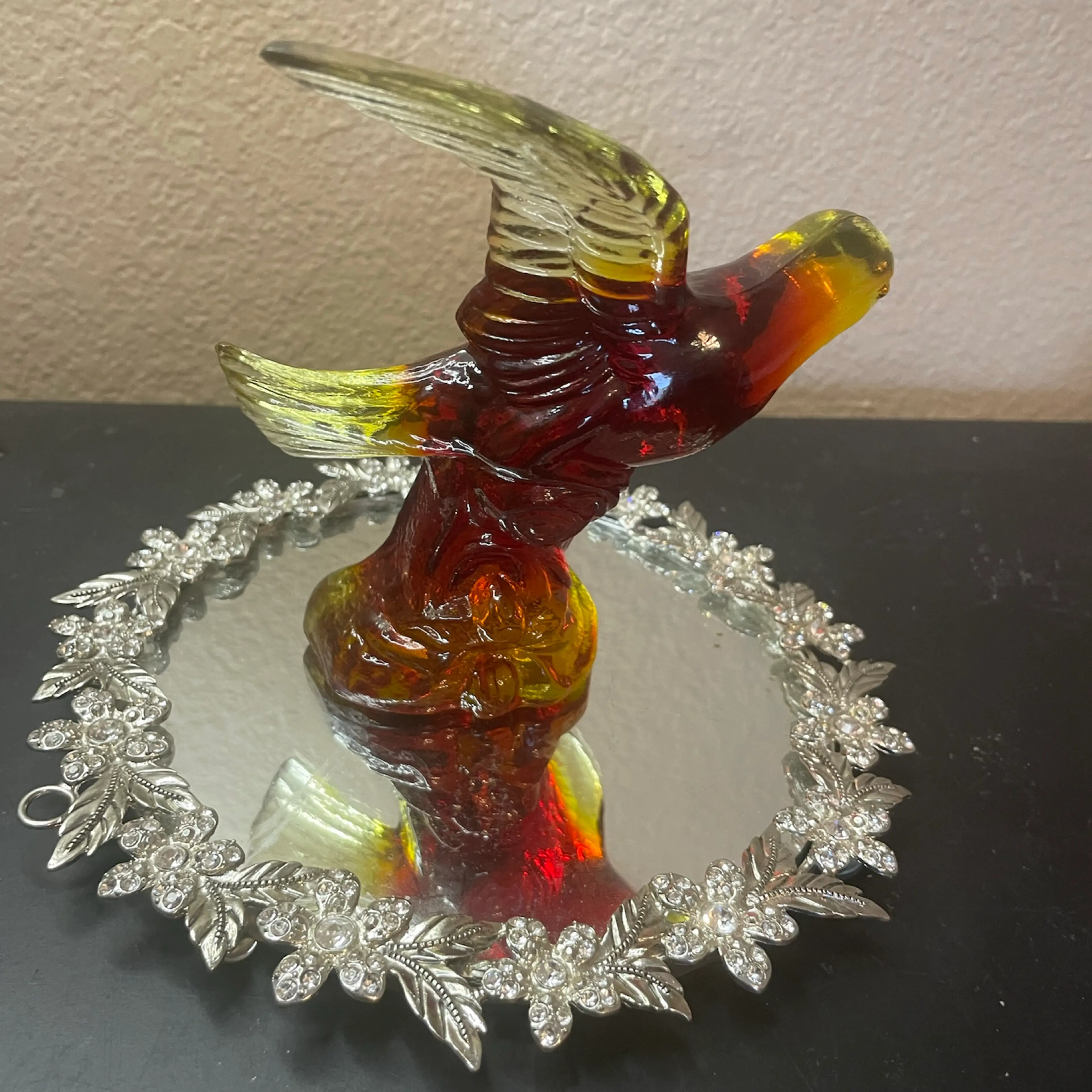 Image 4 of 8