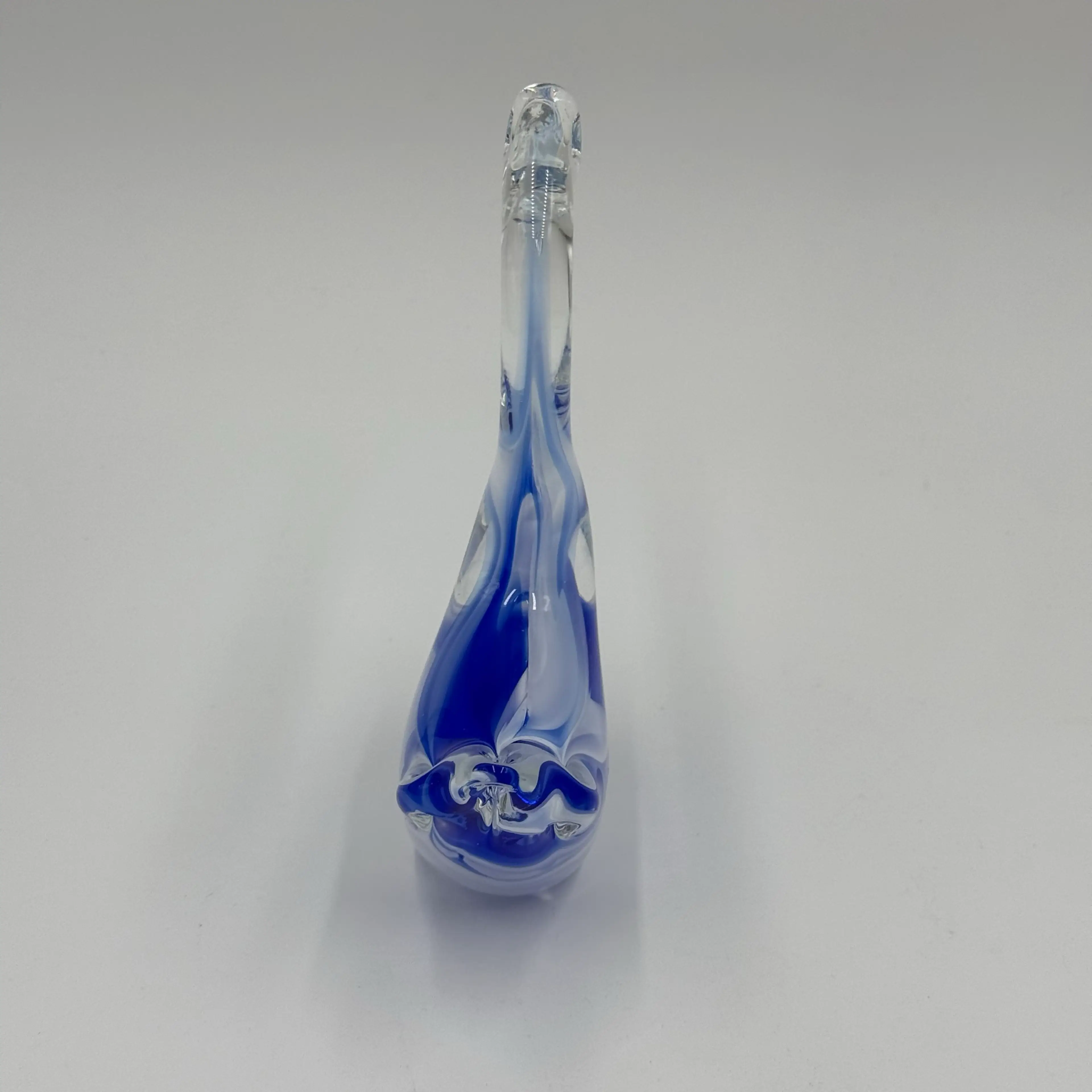 Image 2 of 13