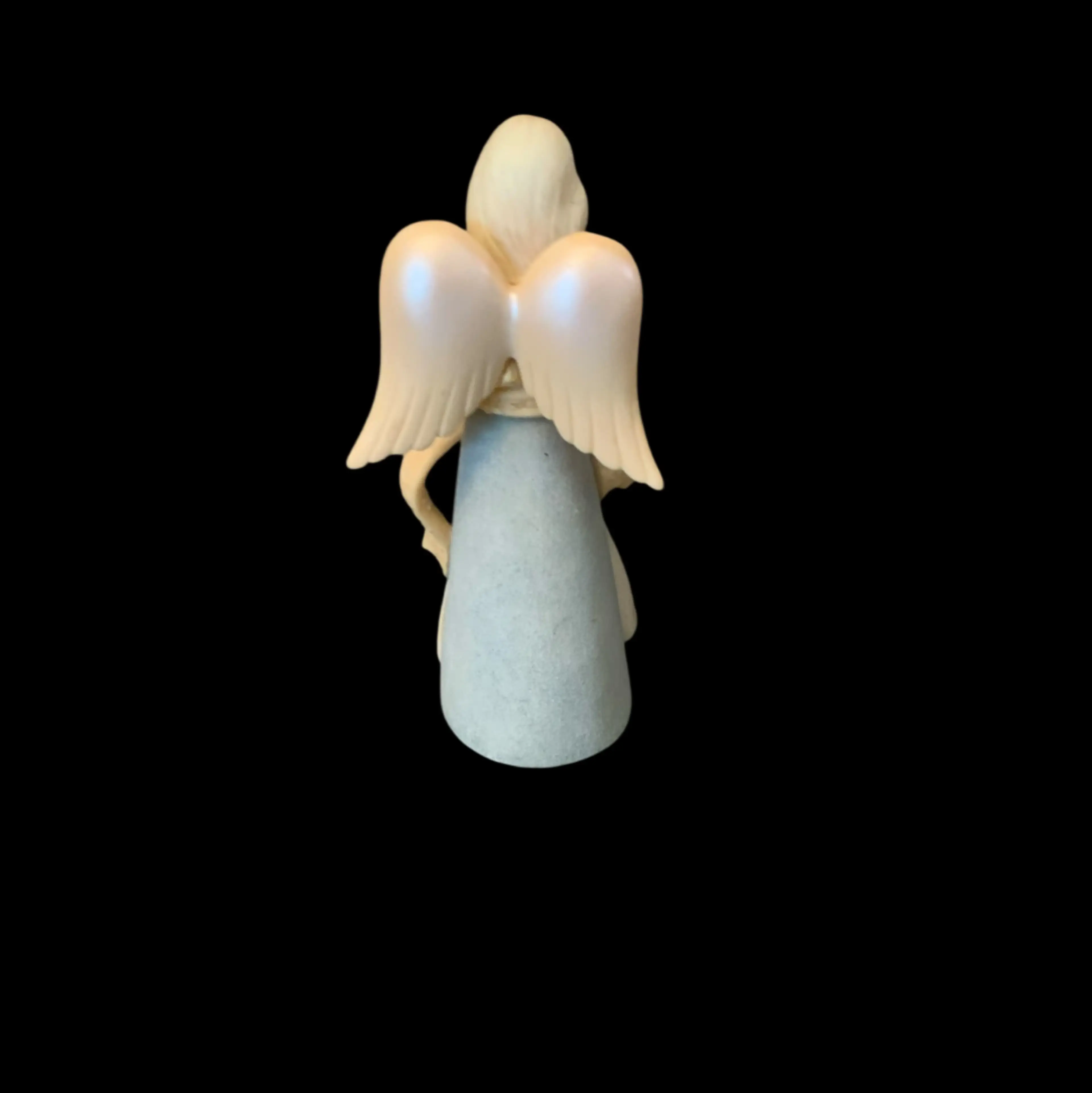 Image 3 of 4