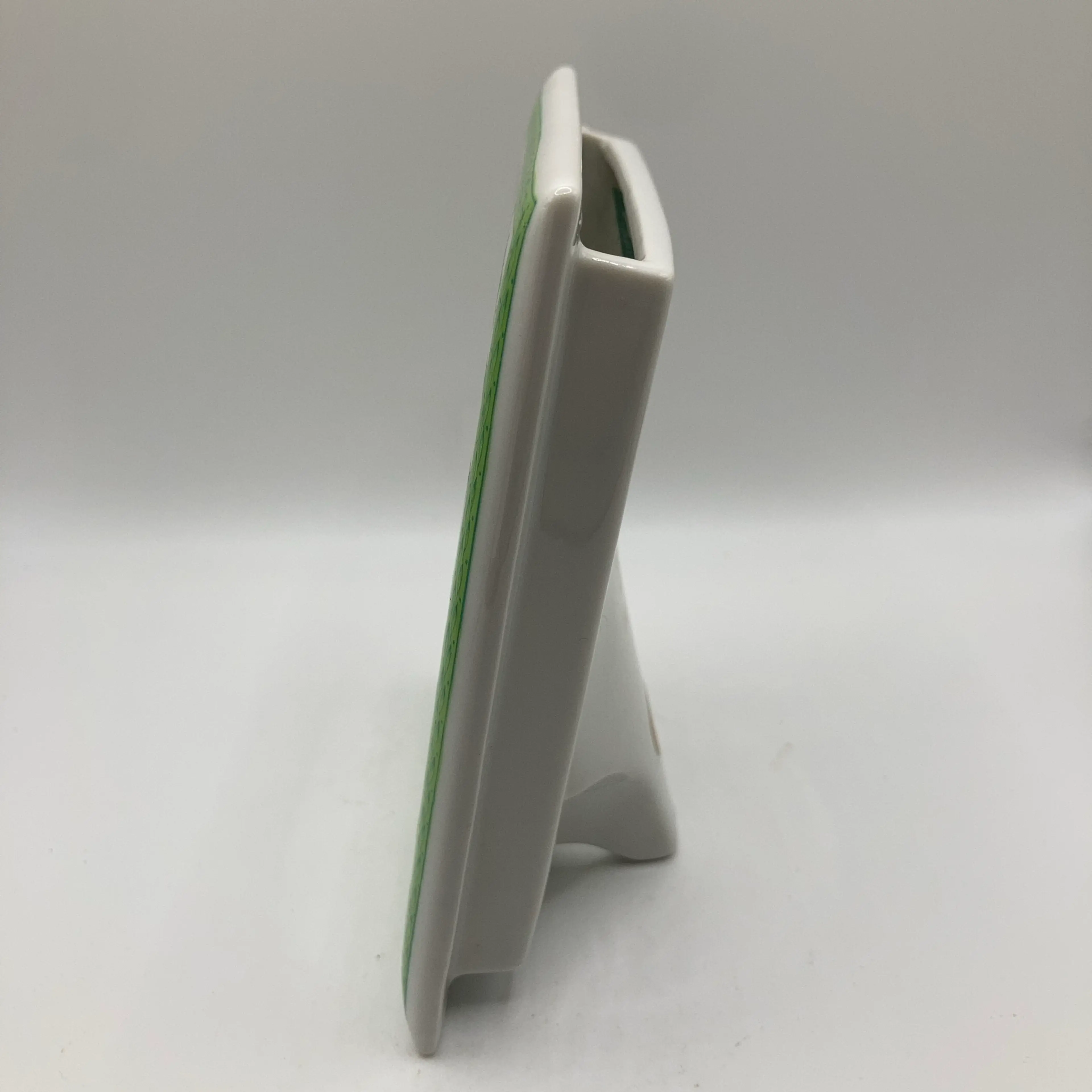 Image 2 of 10