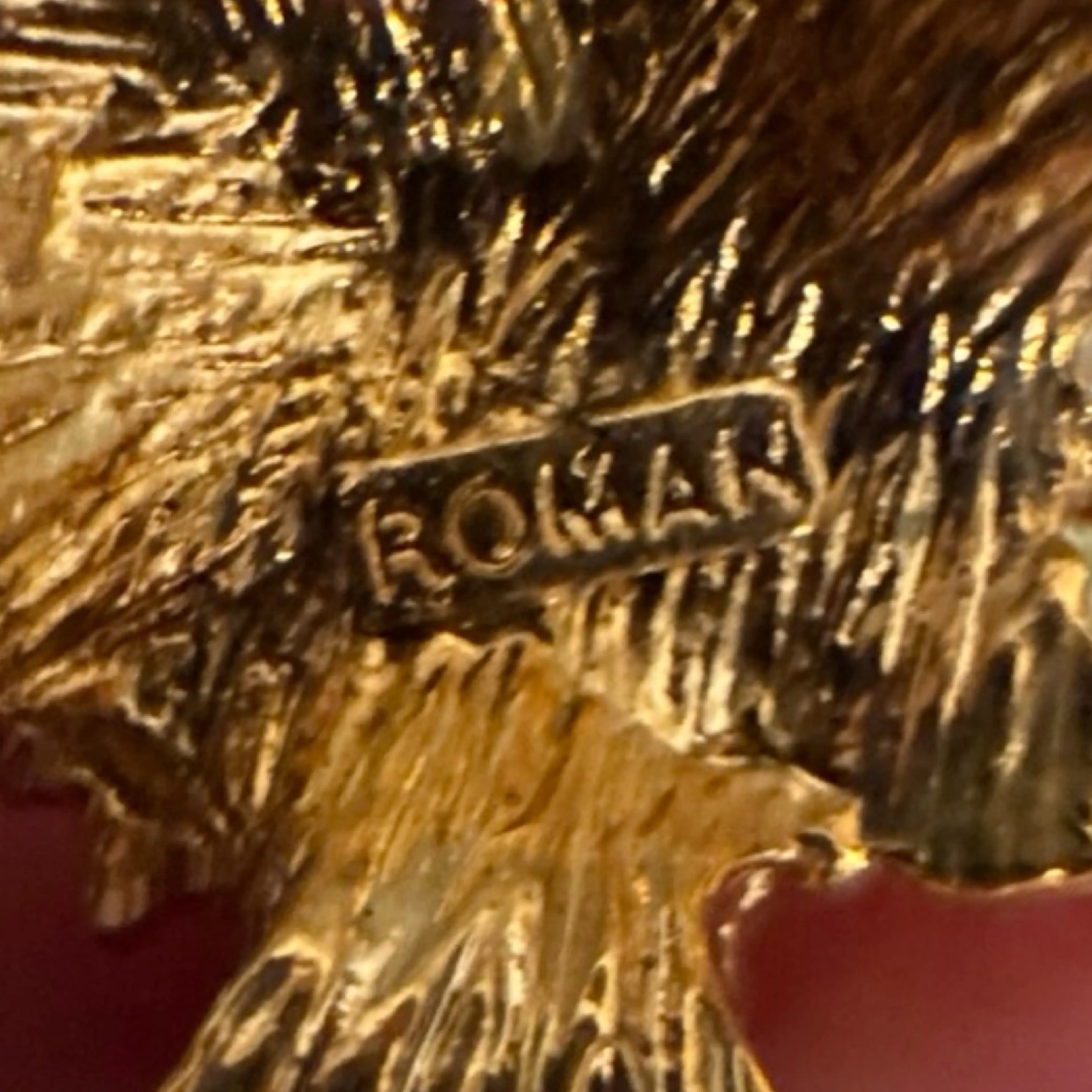 Image 3 of 3