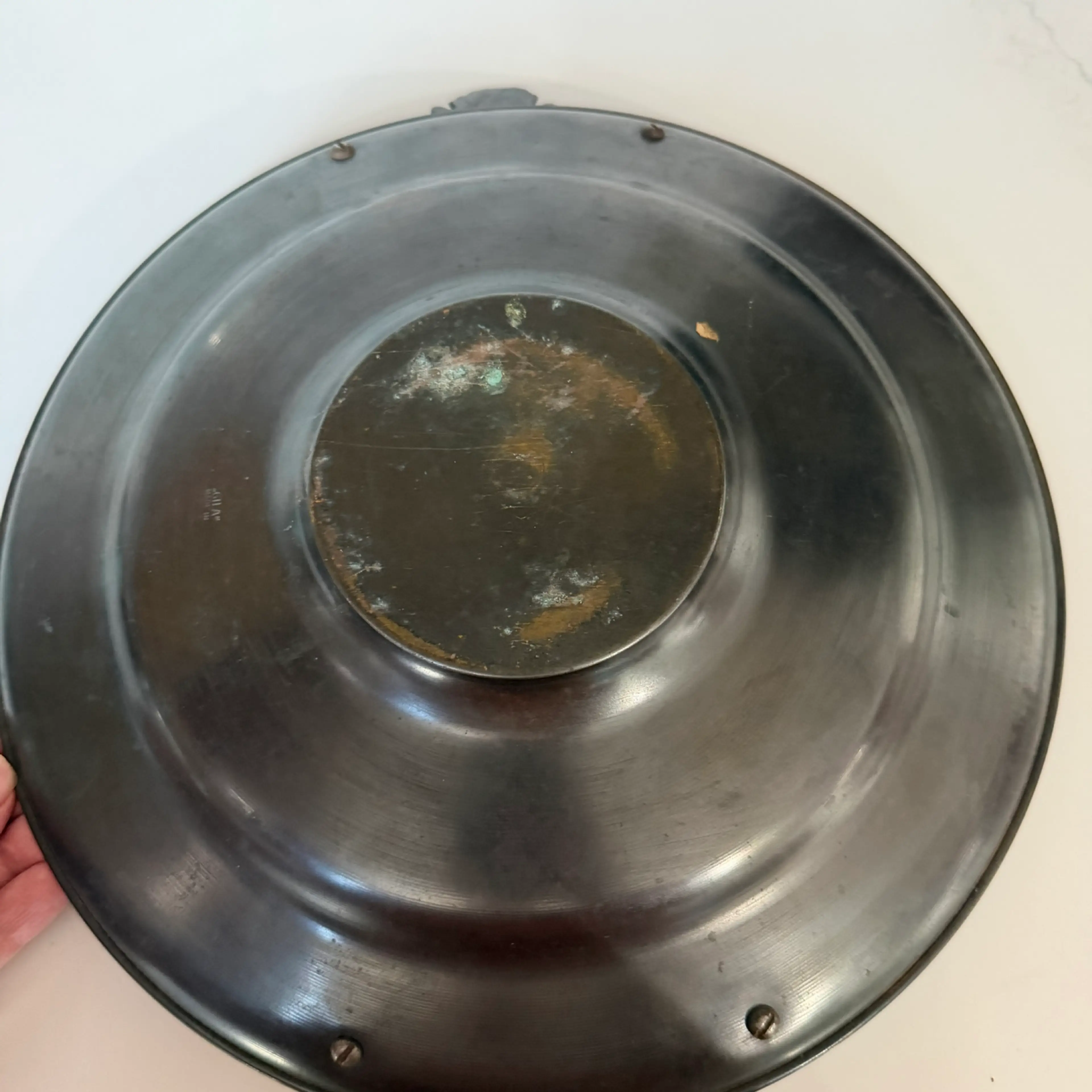 Image 4 of 4