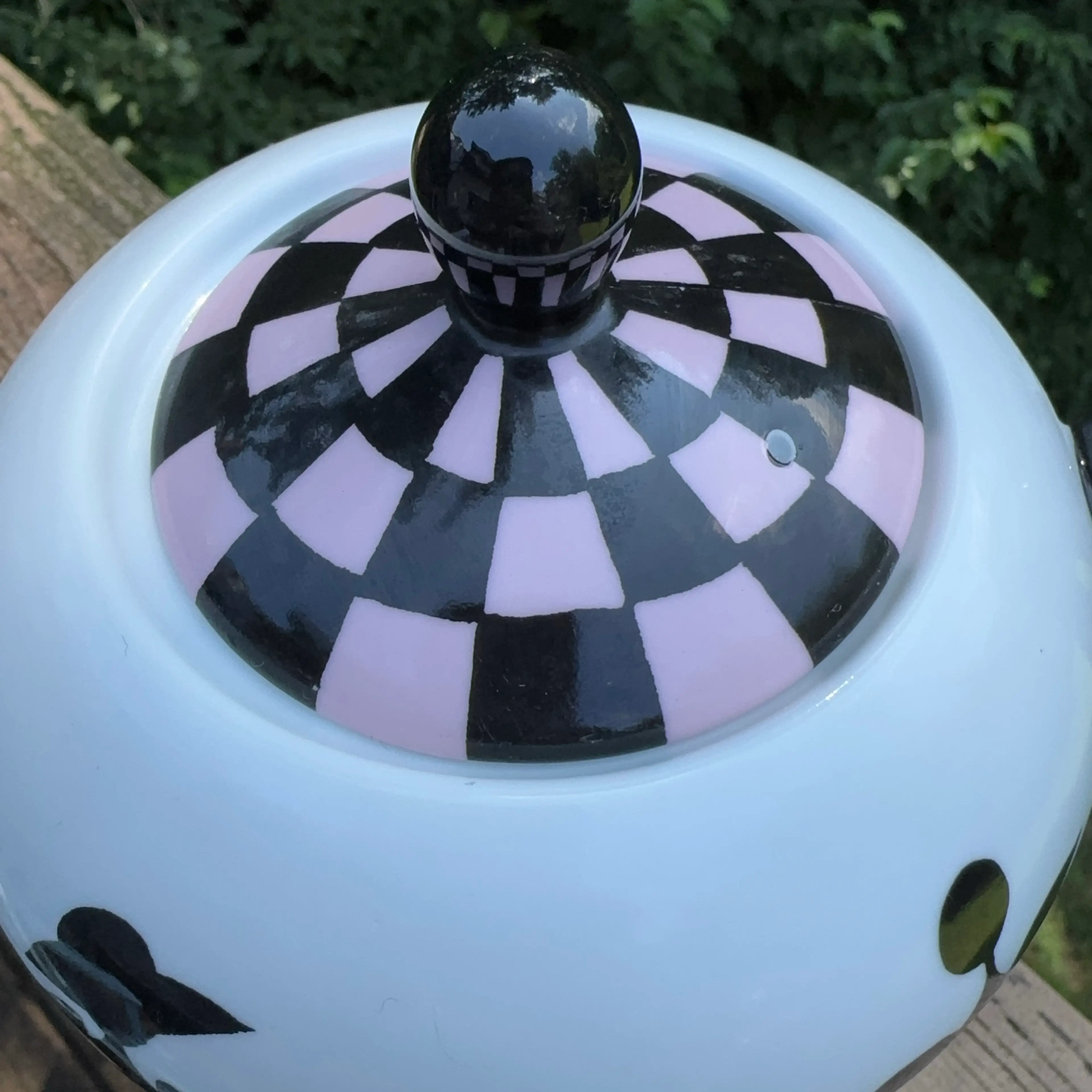 Image 4 of 5