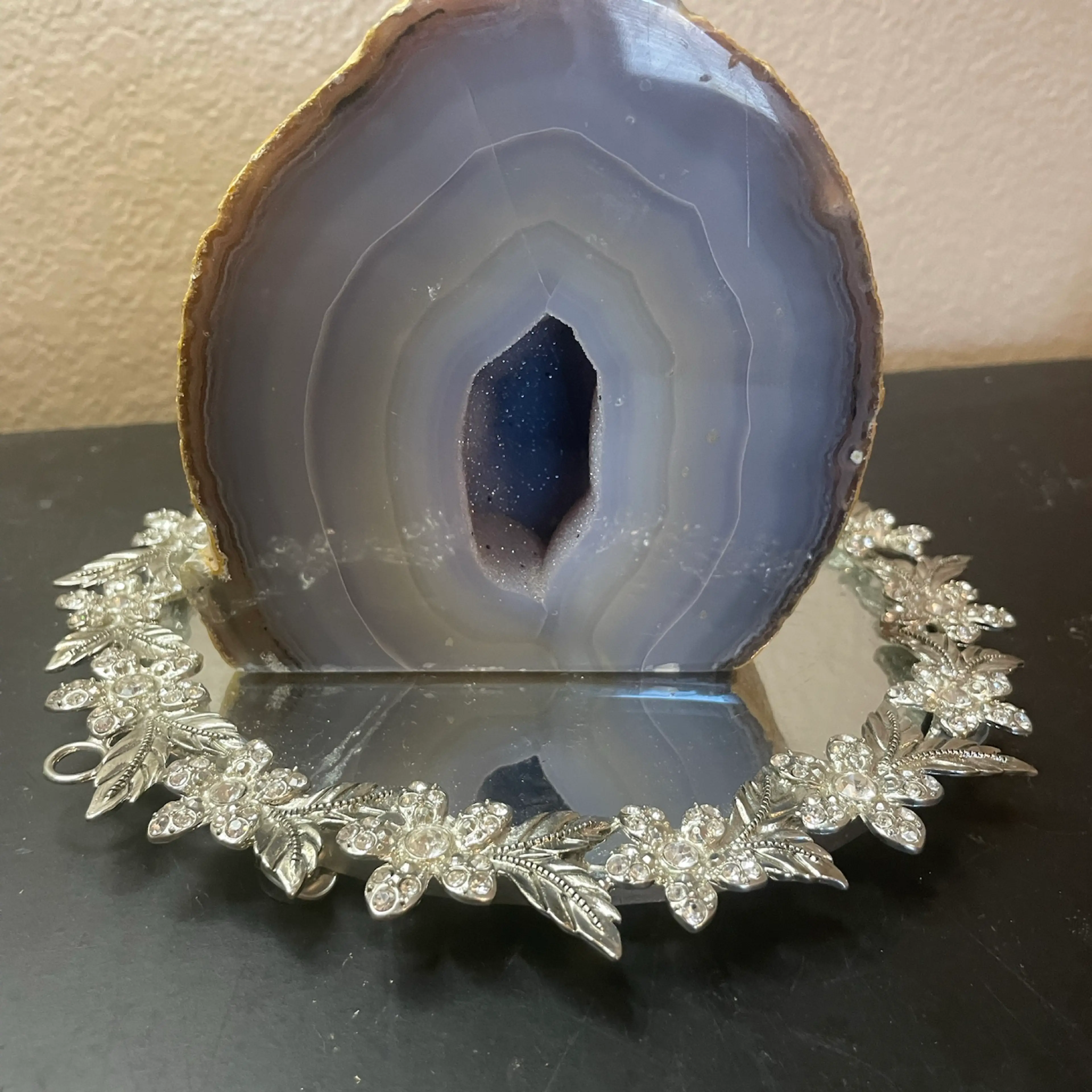 Image 2 of 3