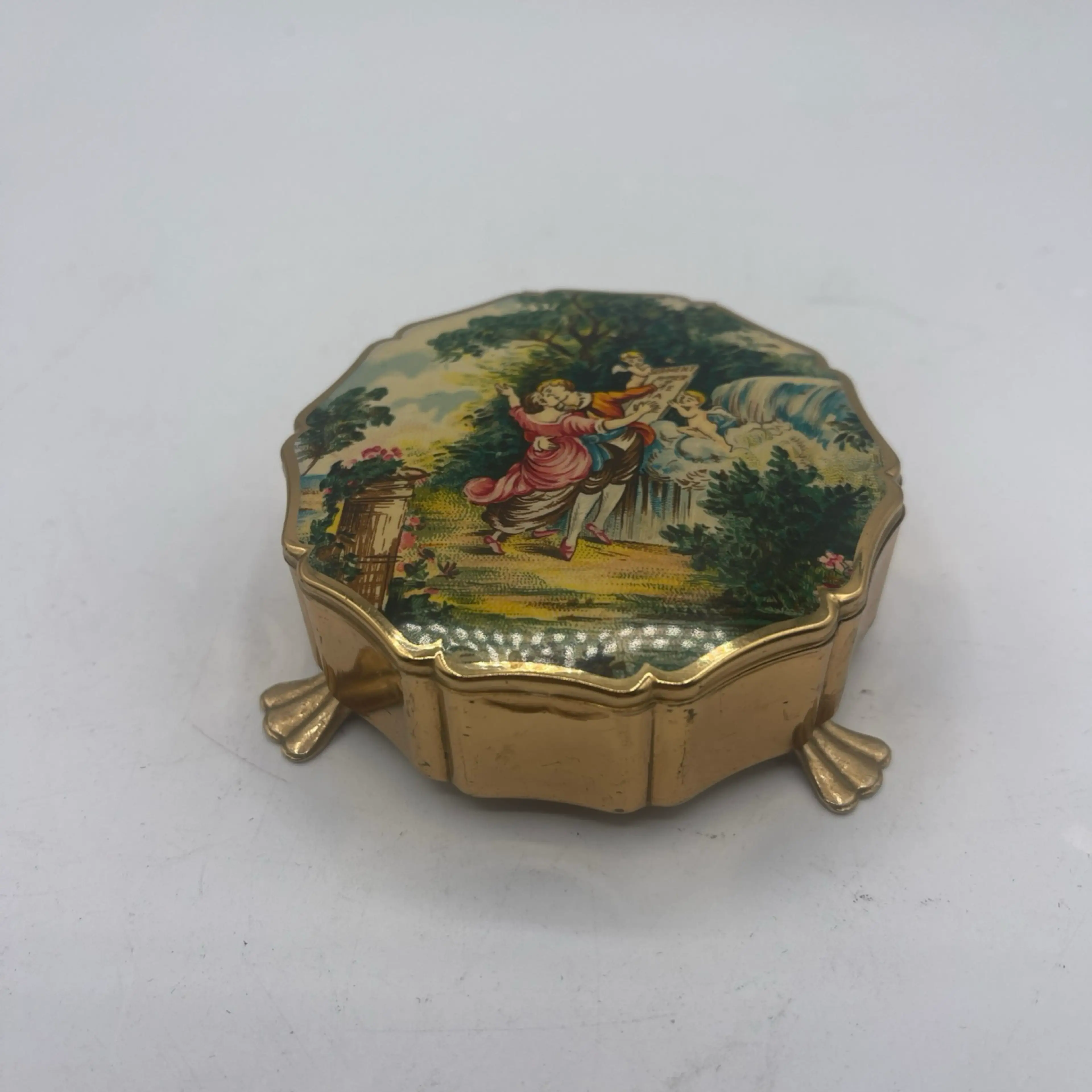 Image 1 of 10