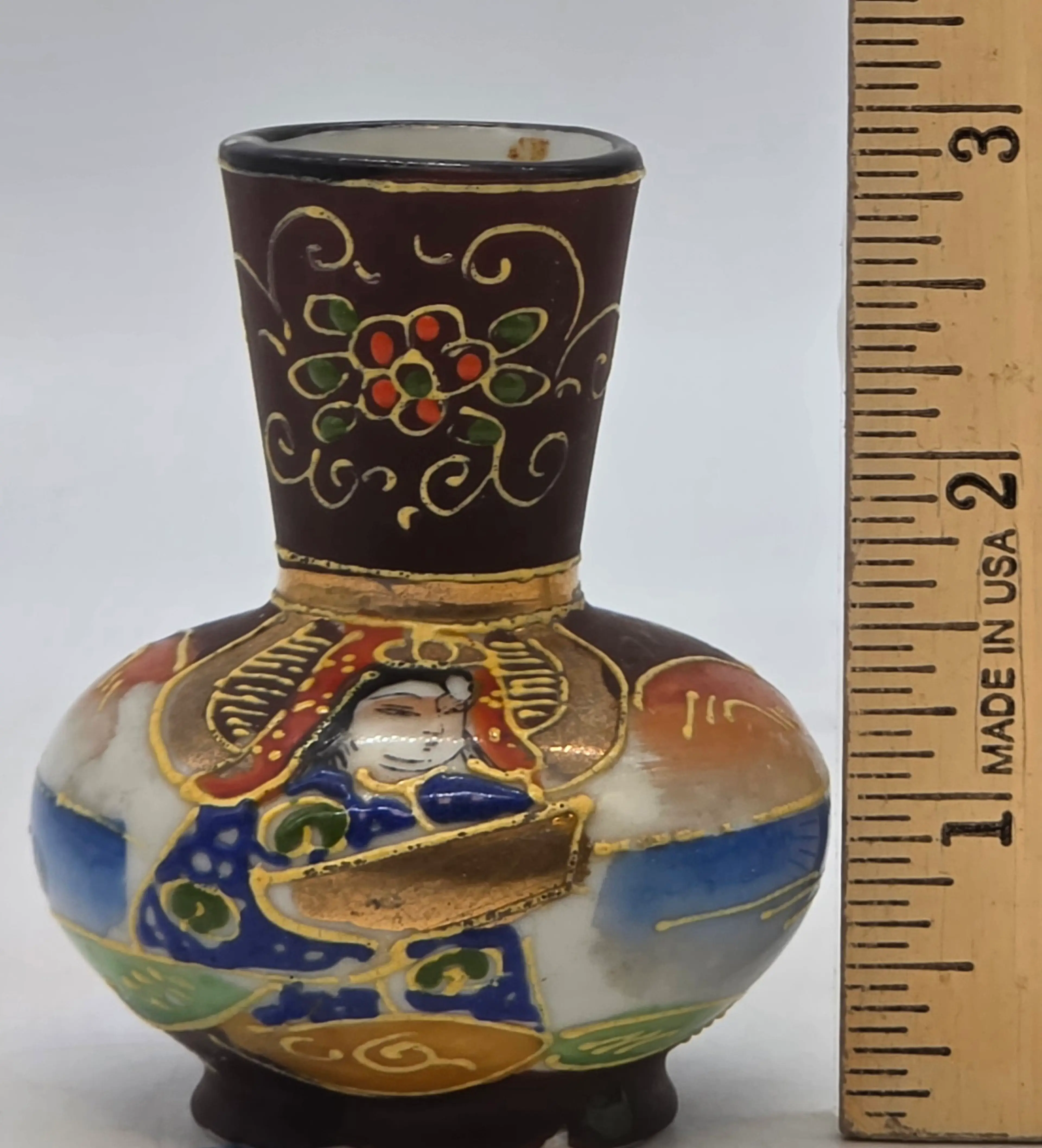 Image 4 of 6