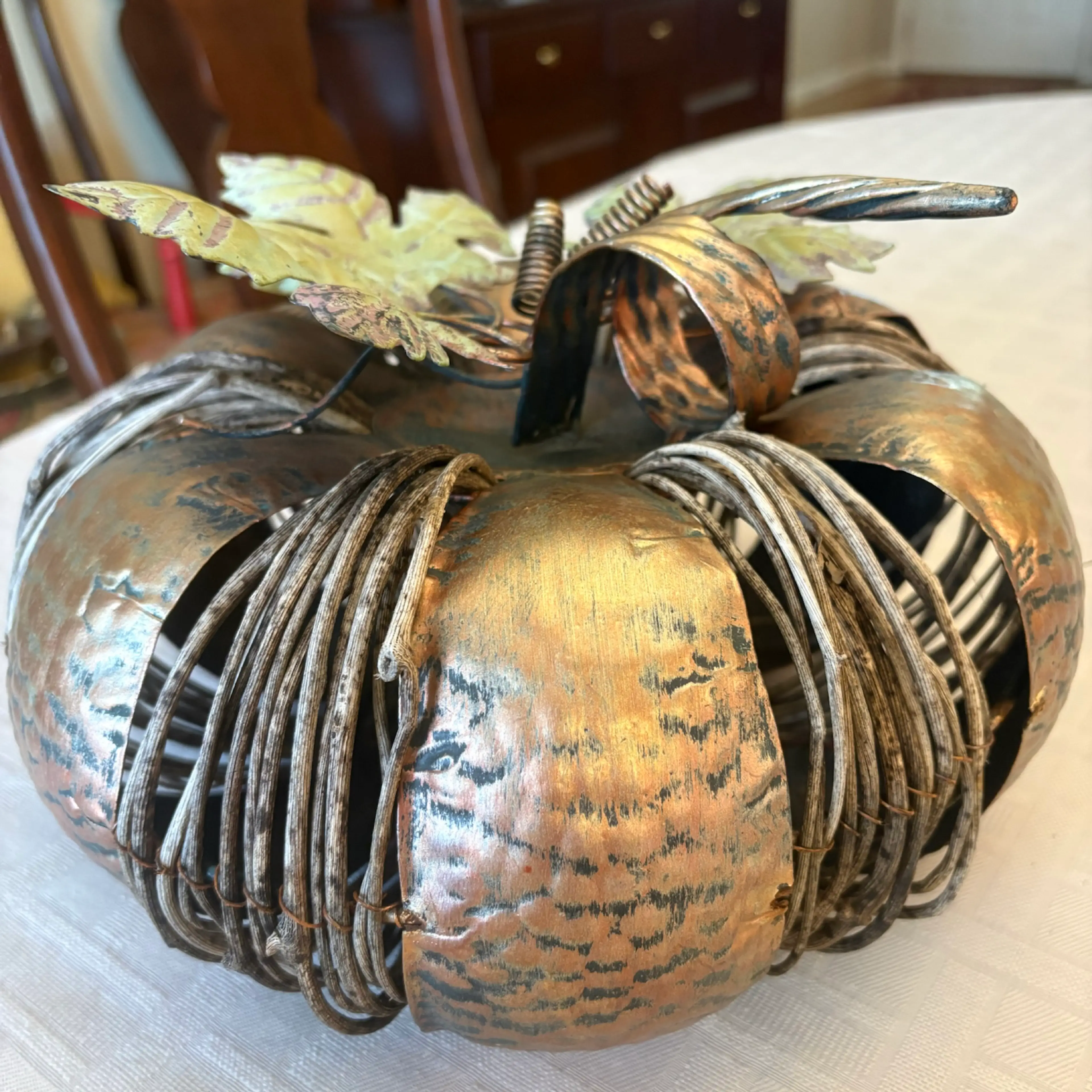 Image 1 of 5