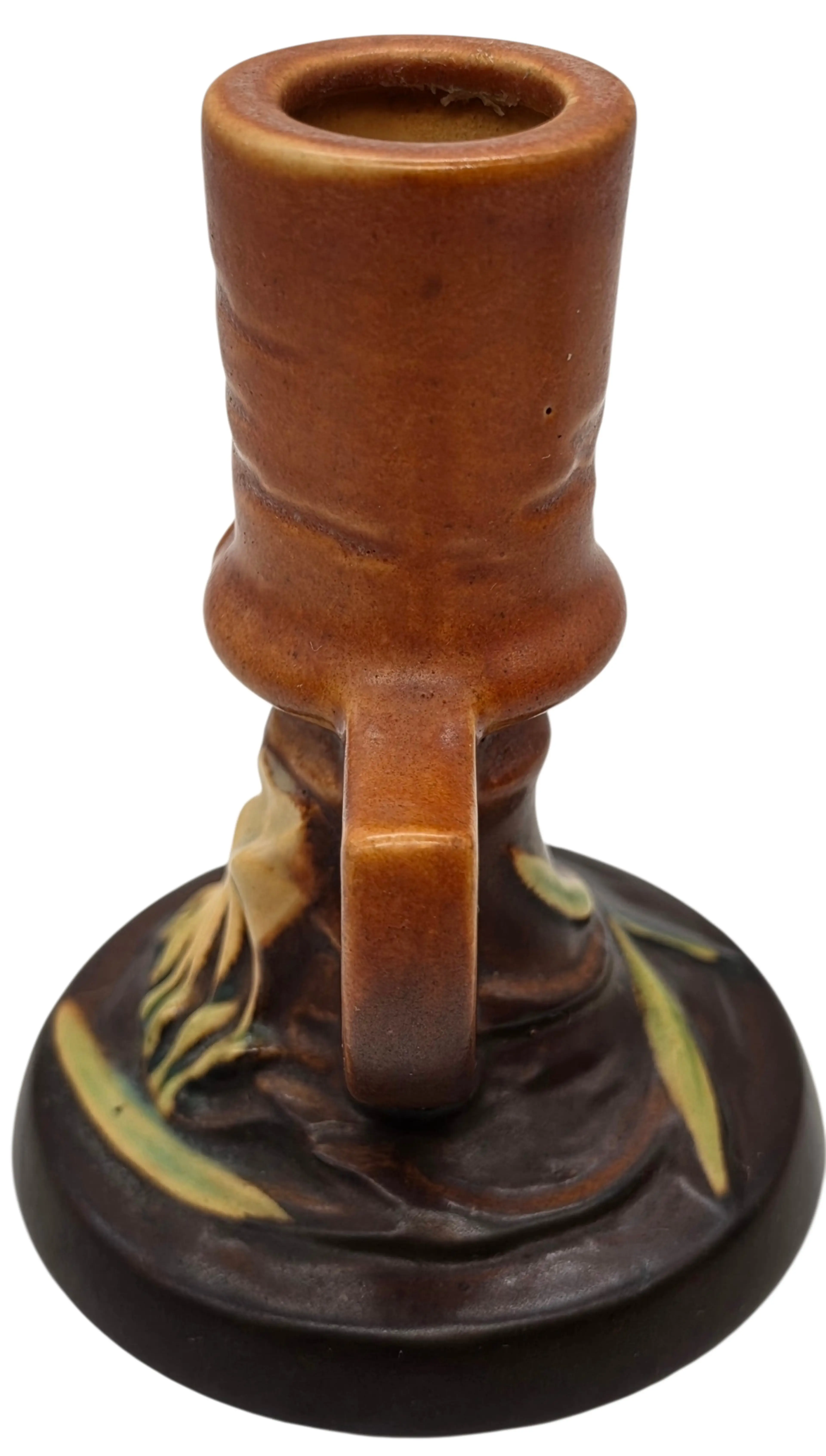 Image 3 of 8