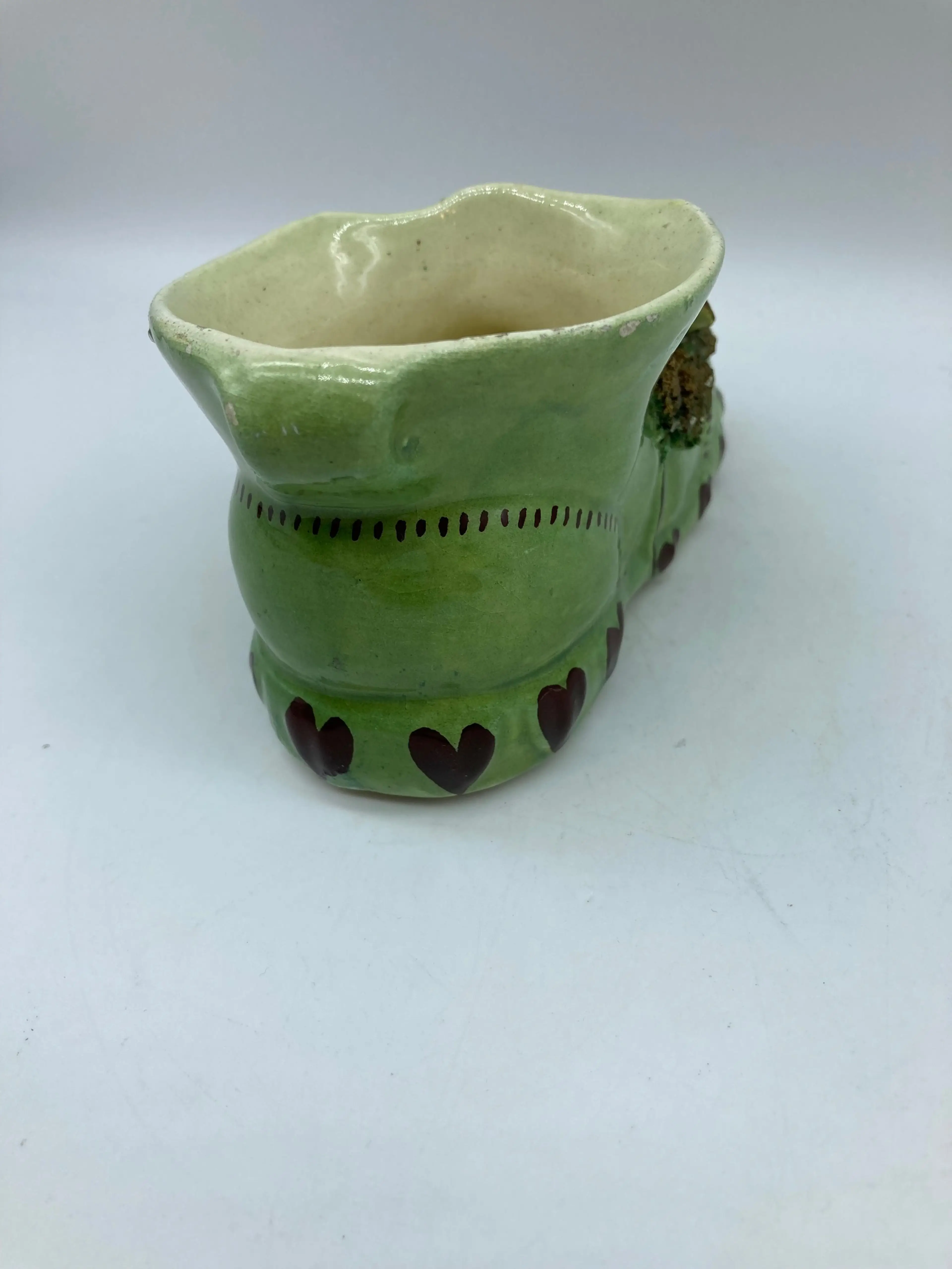 Image 3 of 4