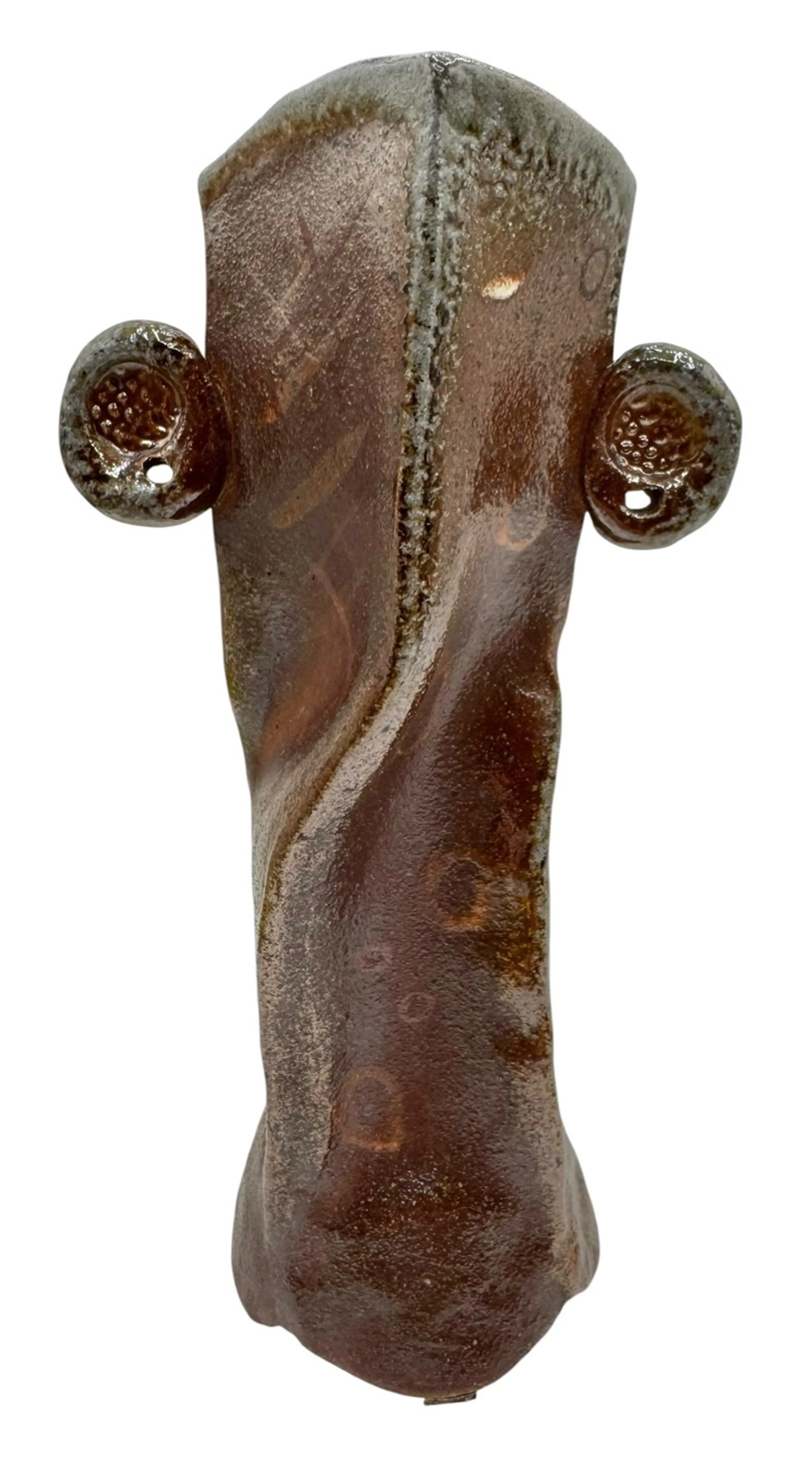 Image 3 of 6
