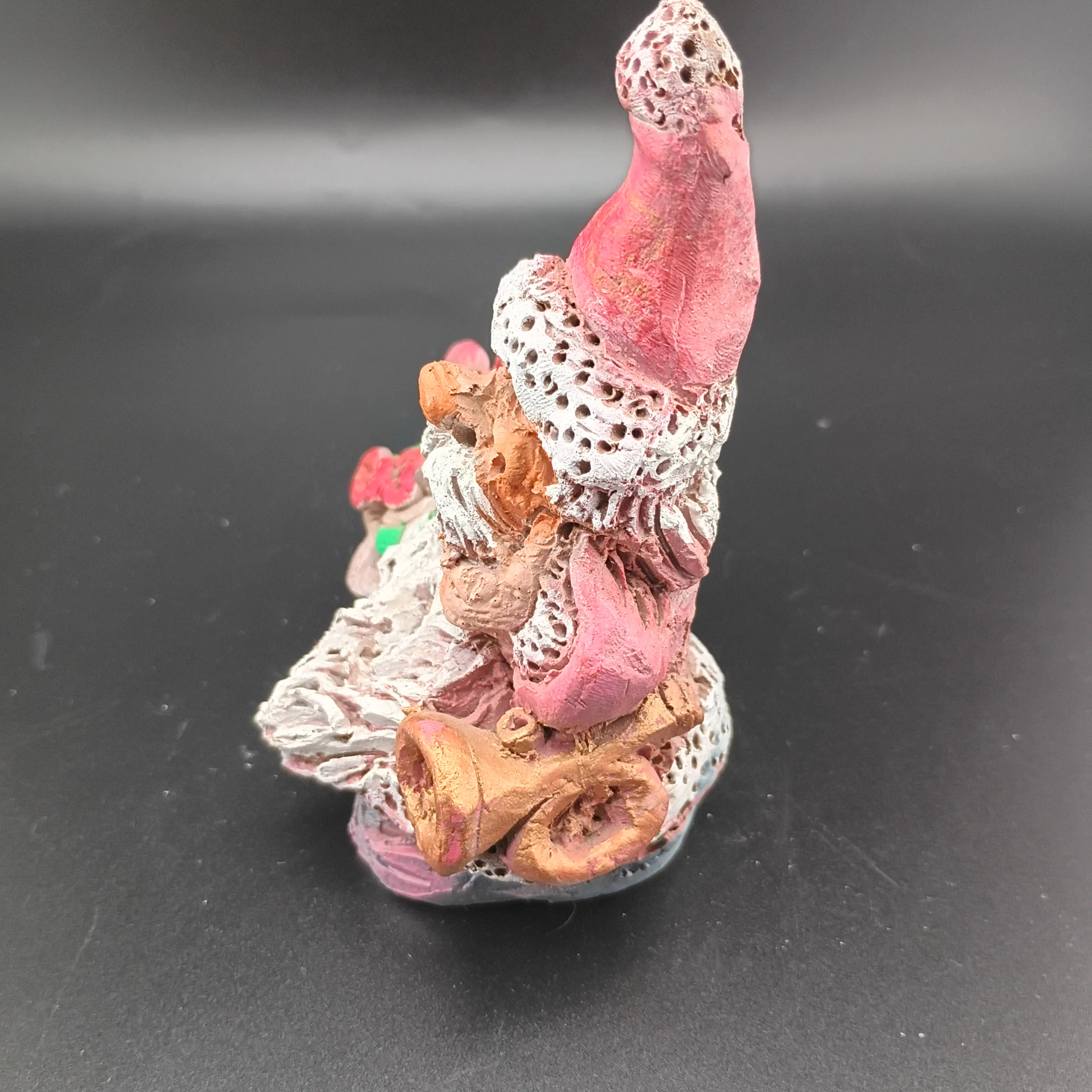 Image 3 of 5