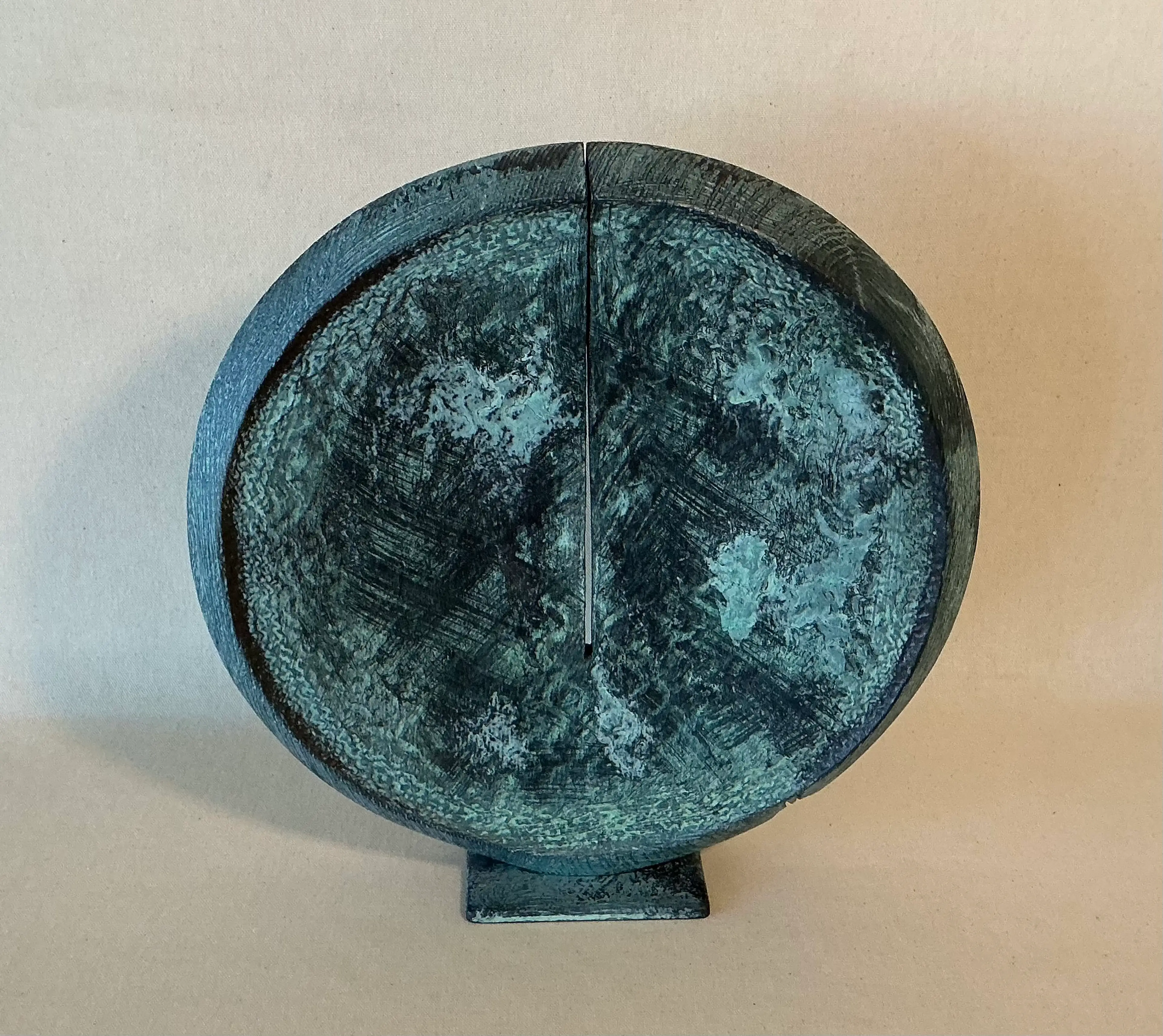 Image 2 of 5