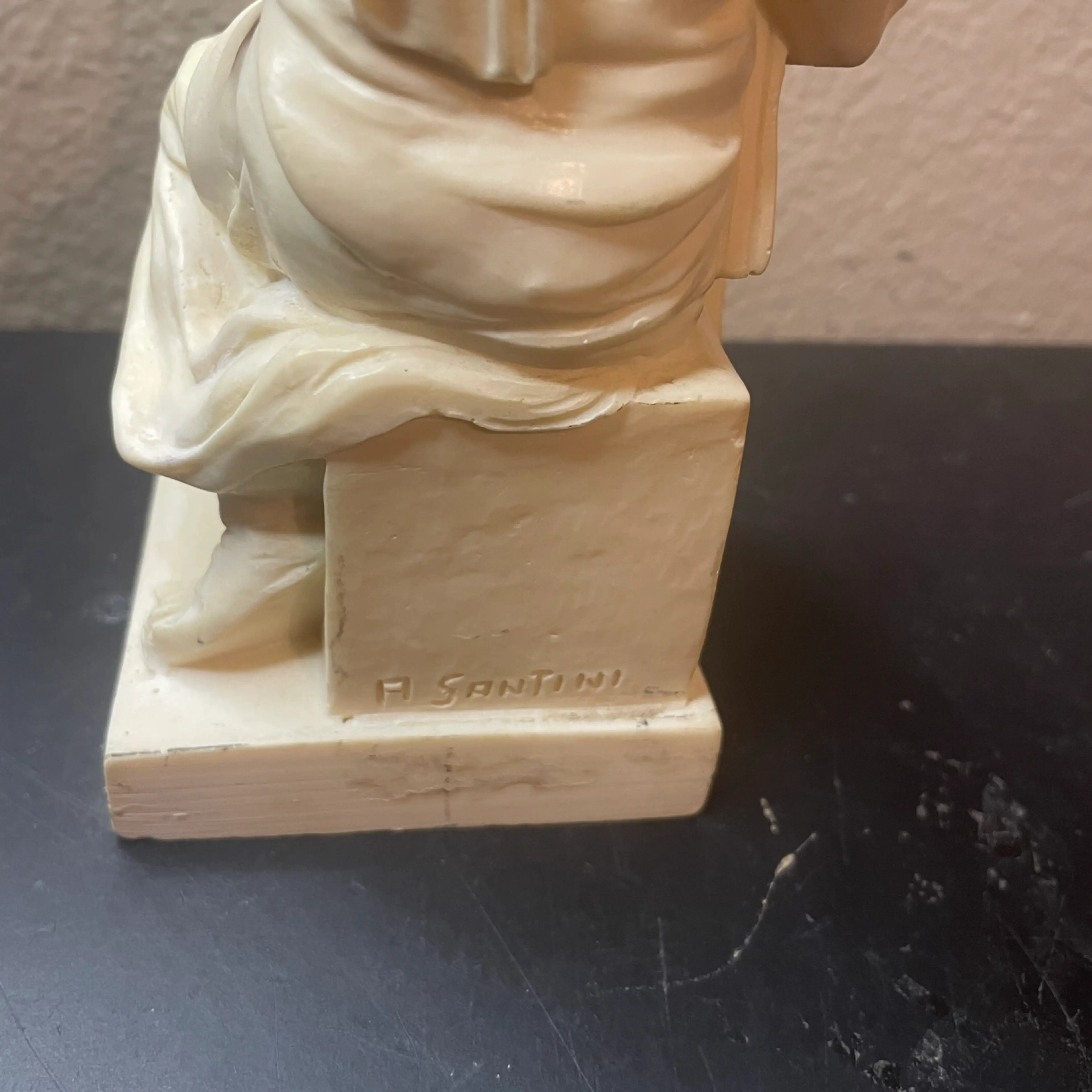 Image 5 of 6