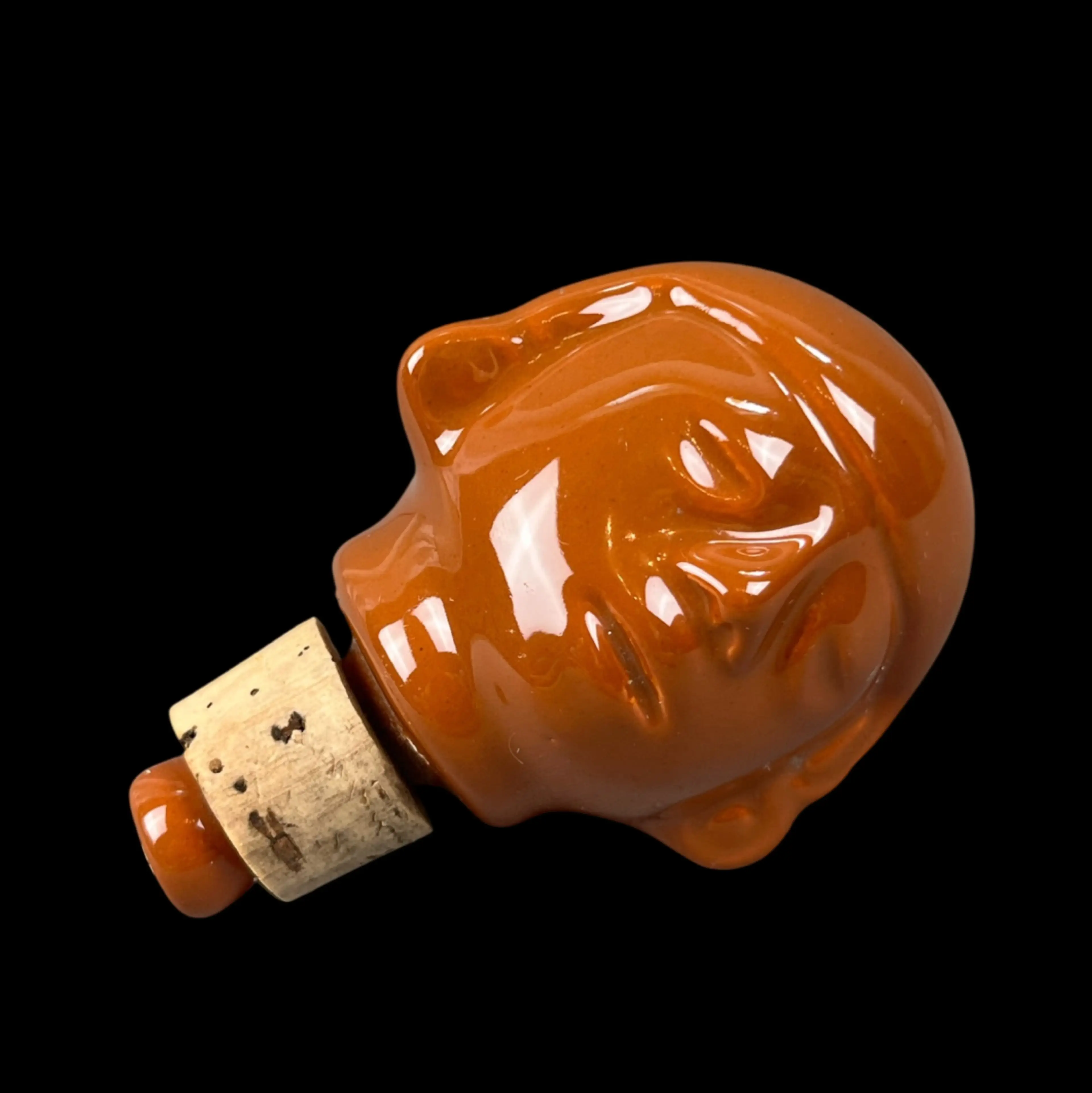 Image 1 of 8
