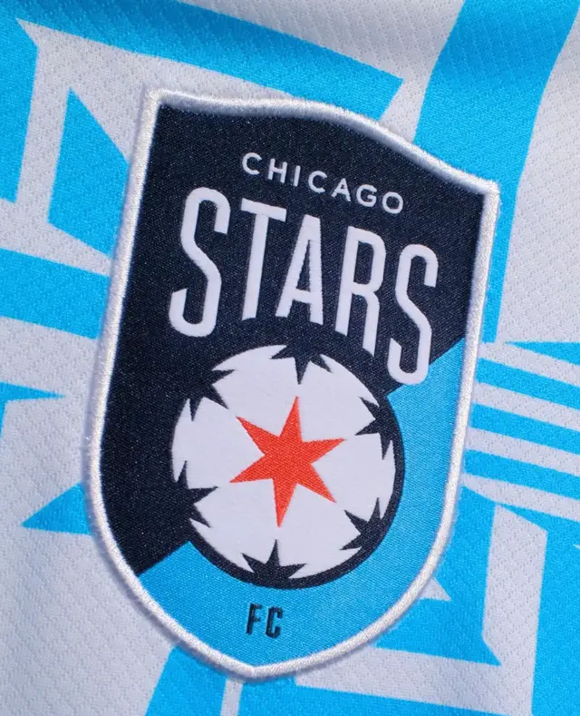 Chicago Stars
