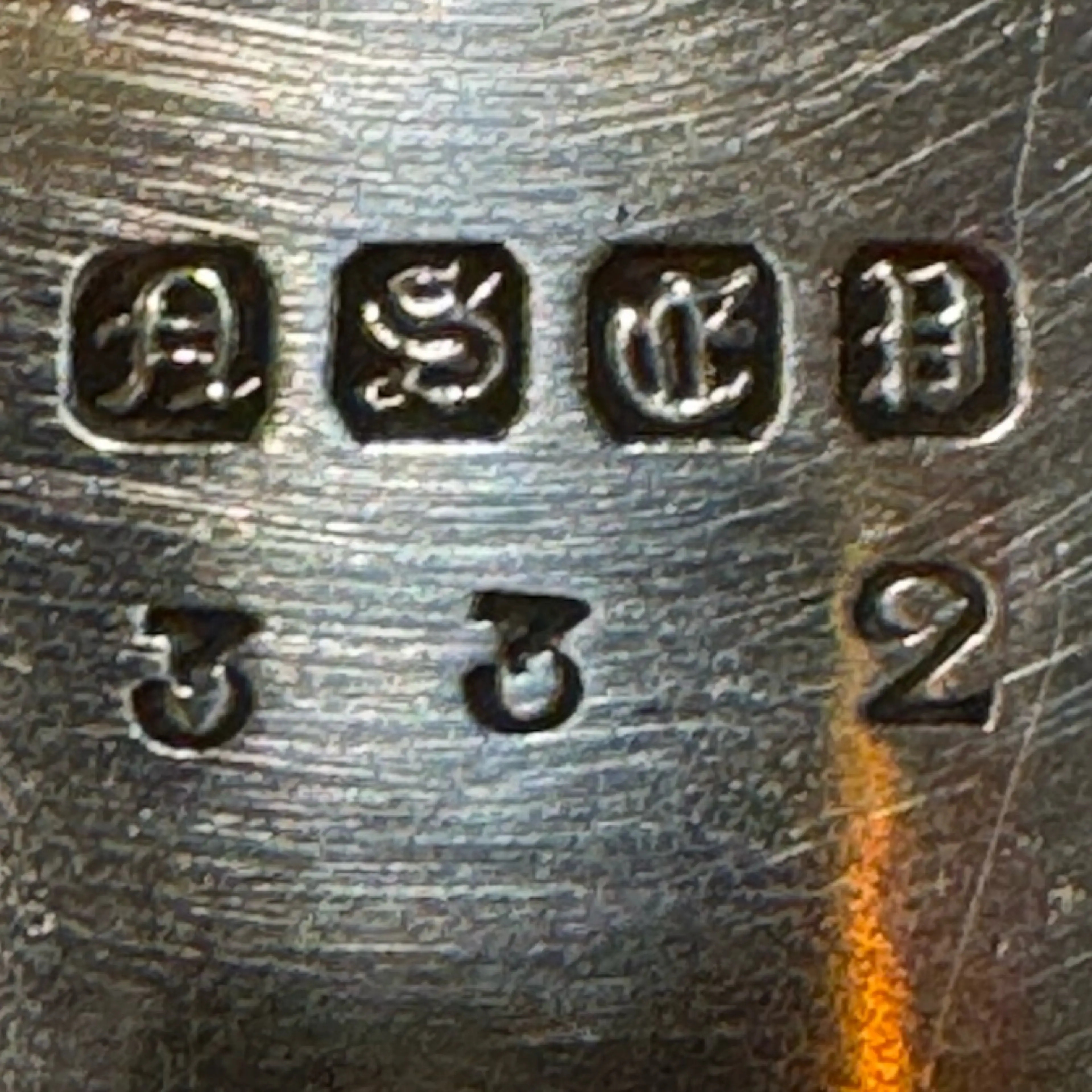 Image 2 of 7