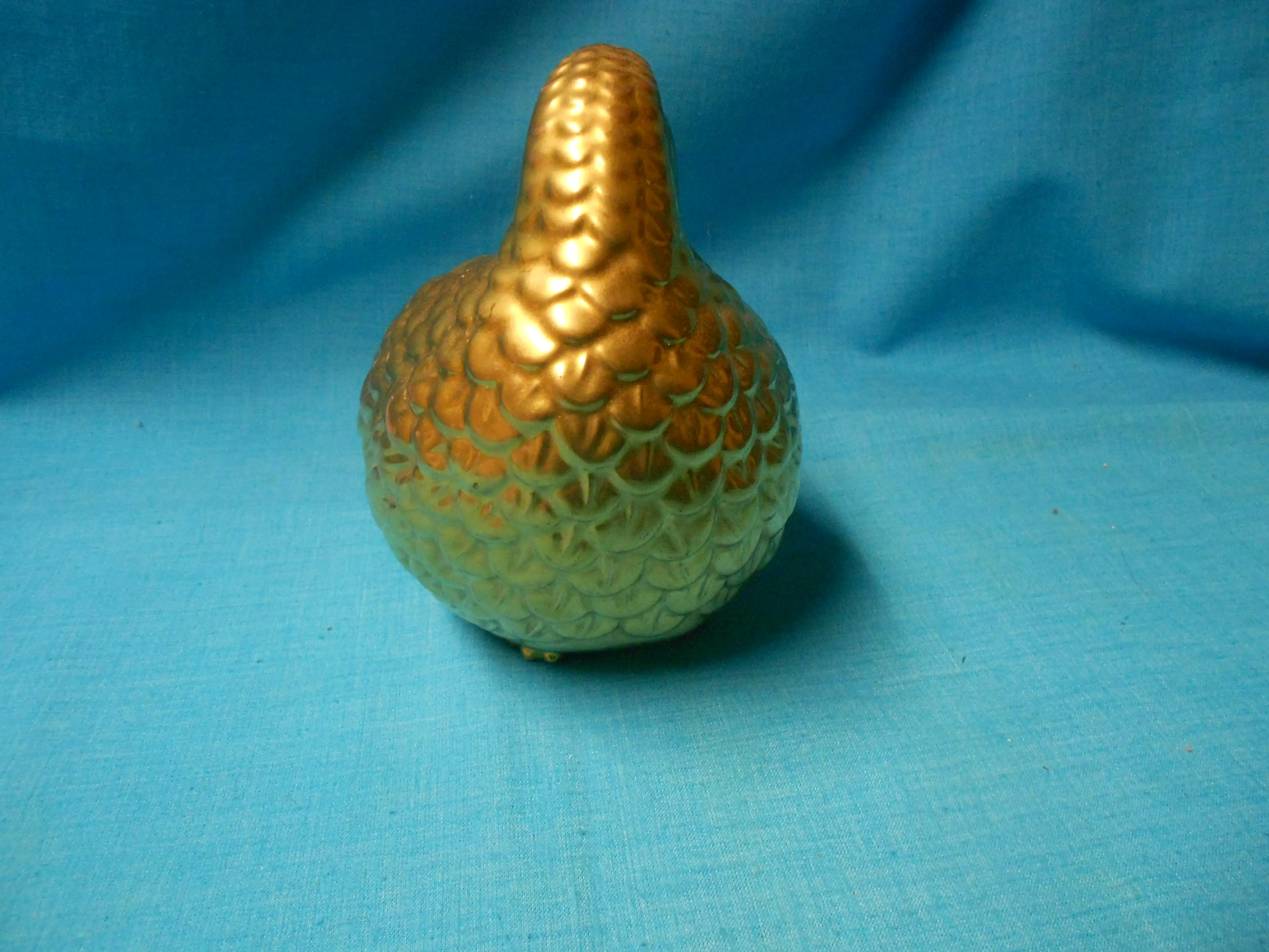 Image 4 of 10