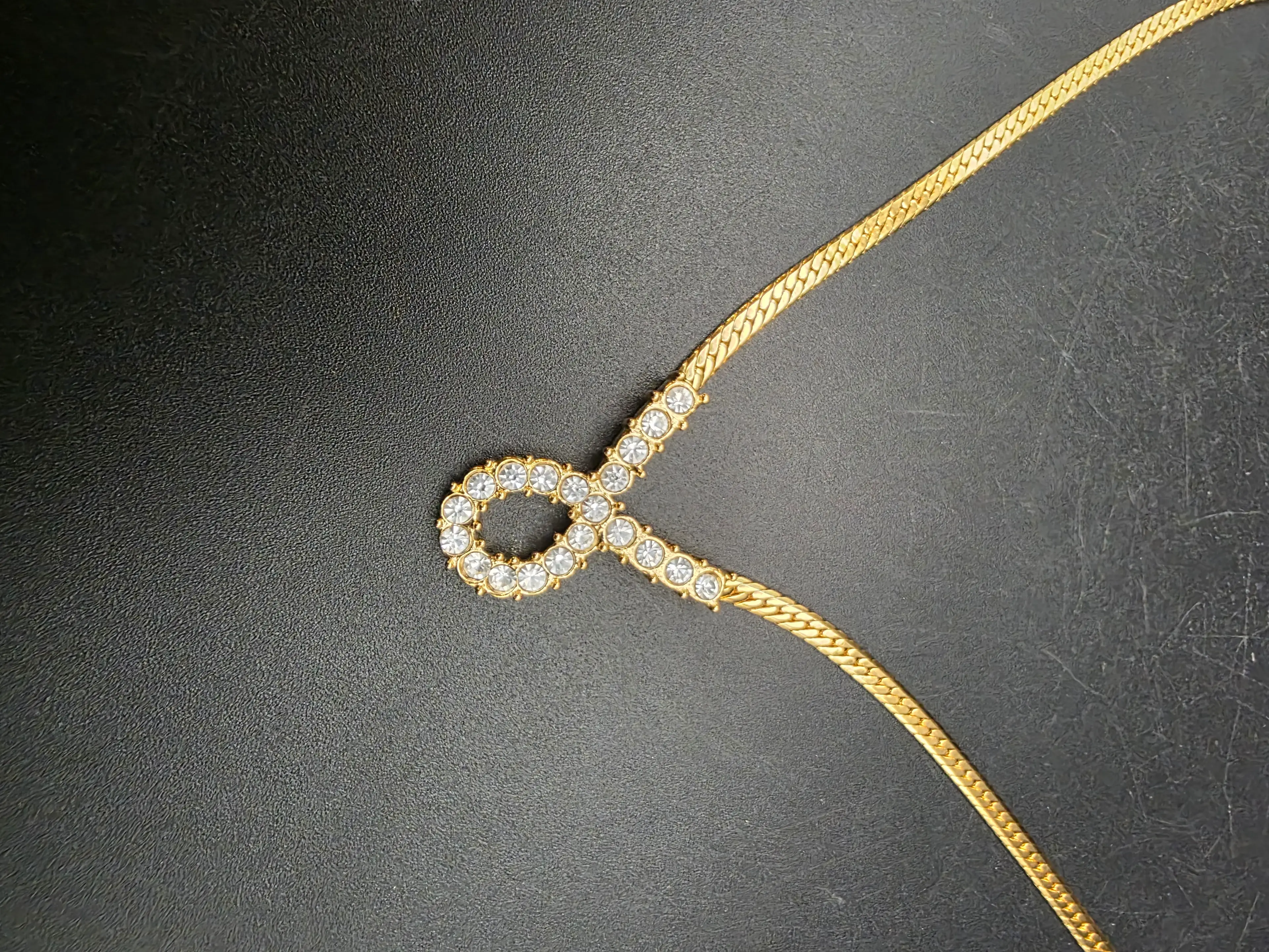 Image 2 of 4