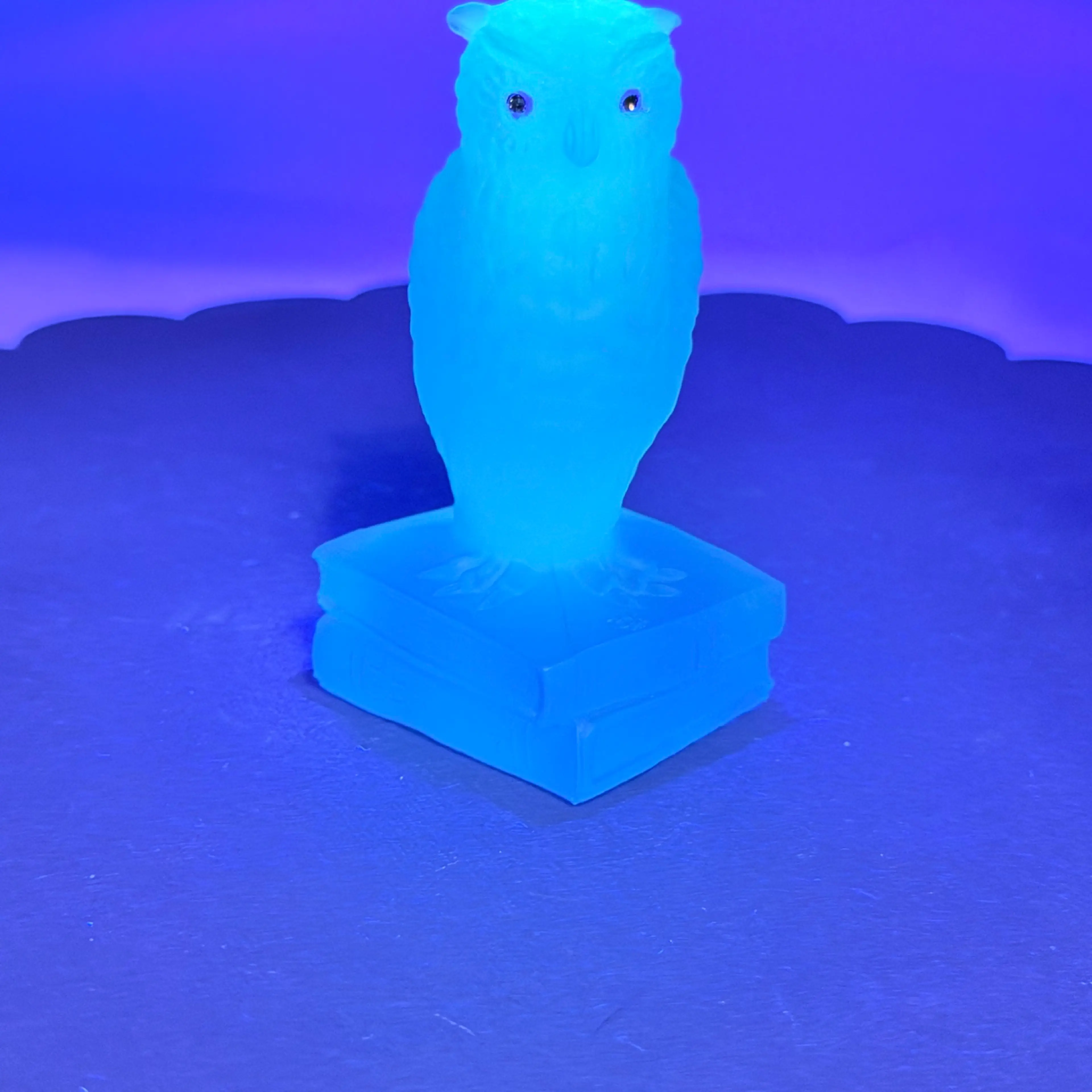 Image 4 of 6