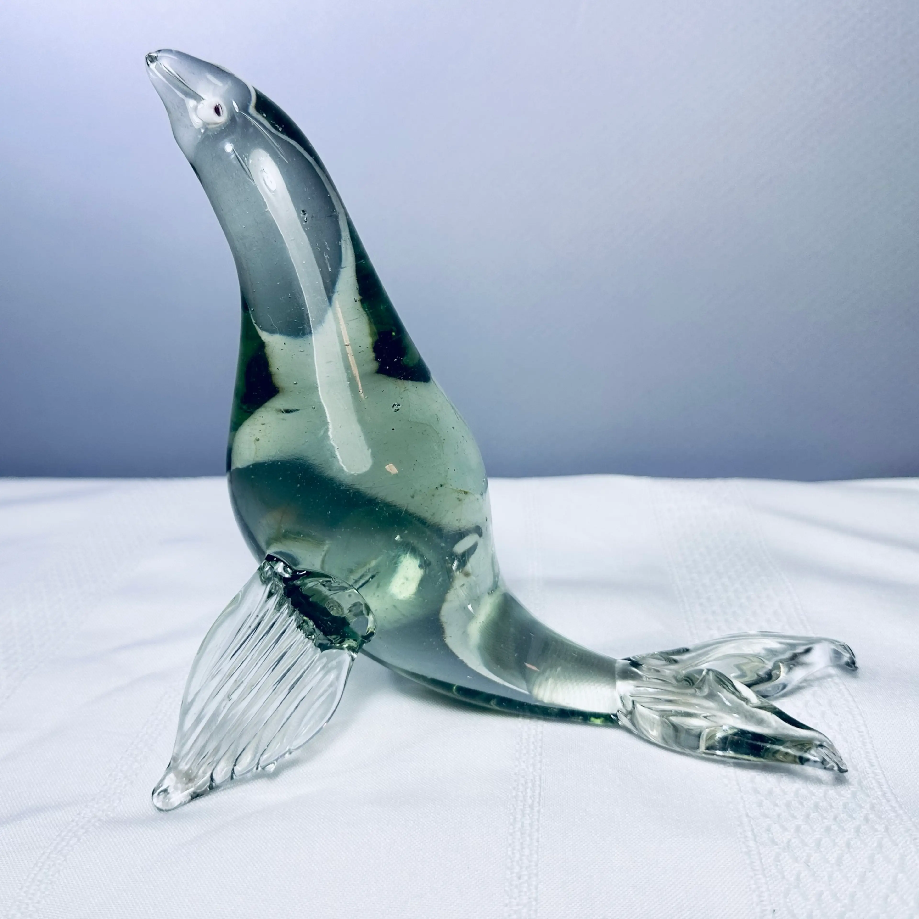 Image 3 of 20