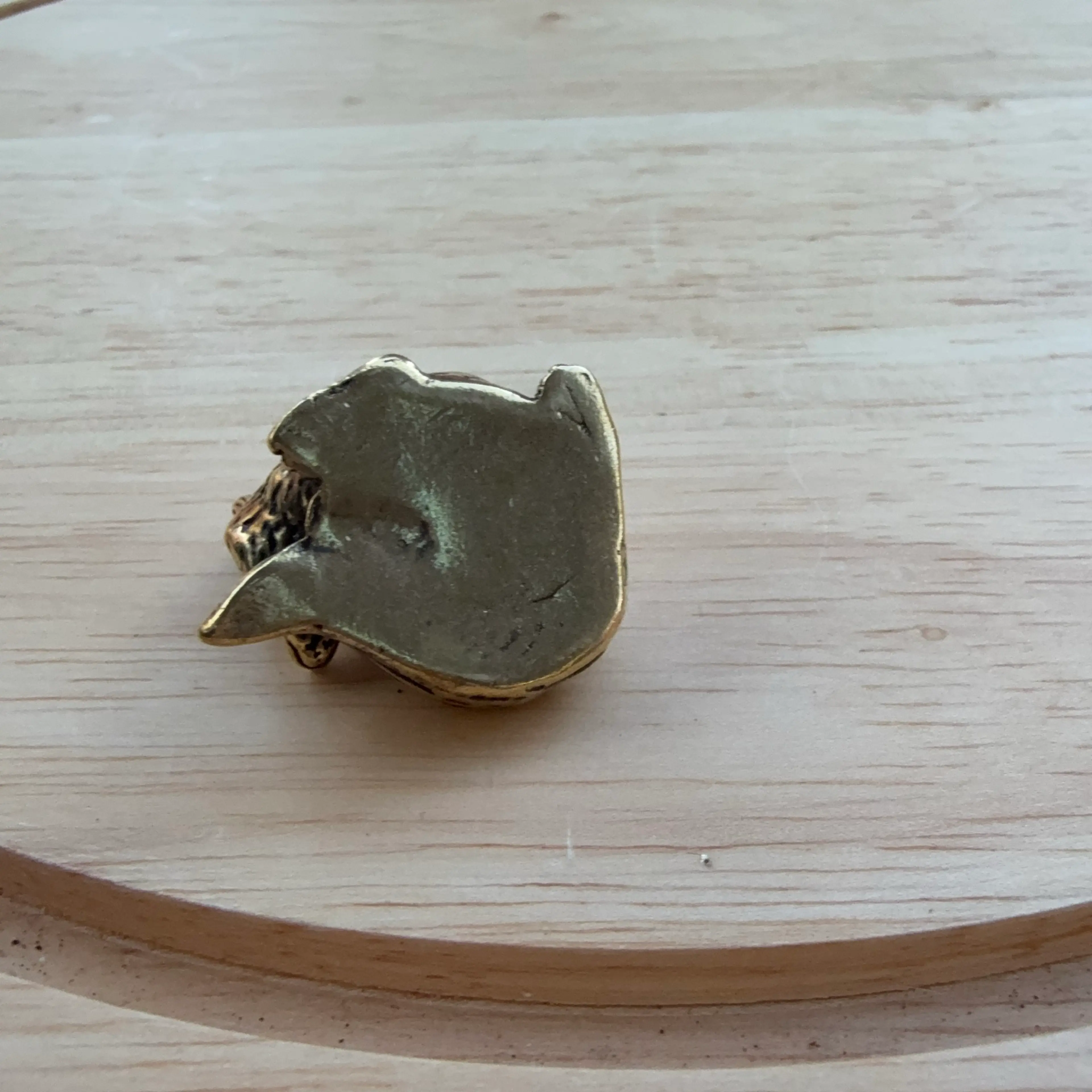 Image 3 of 3