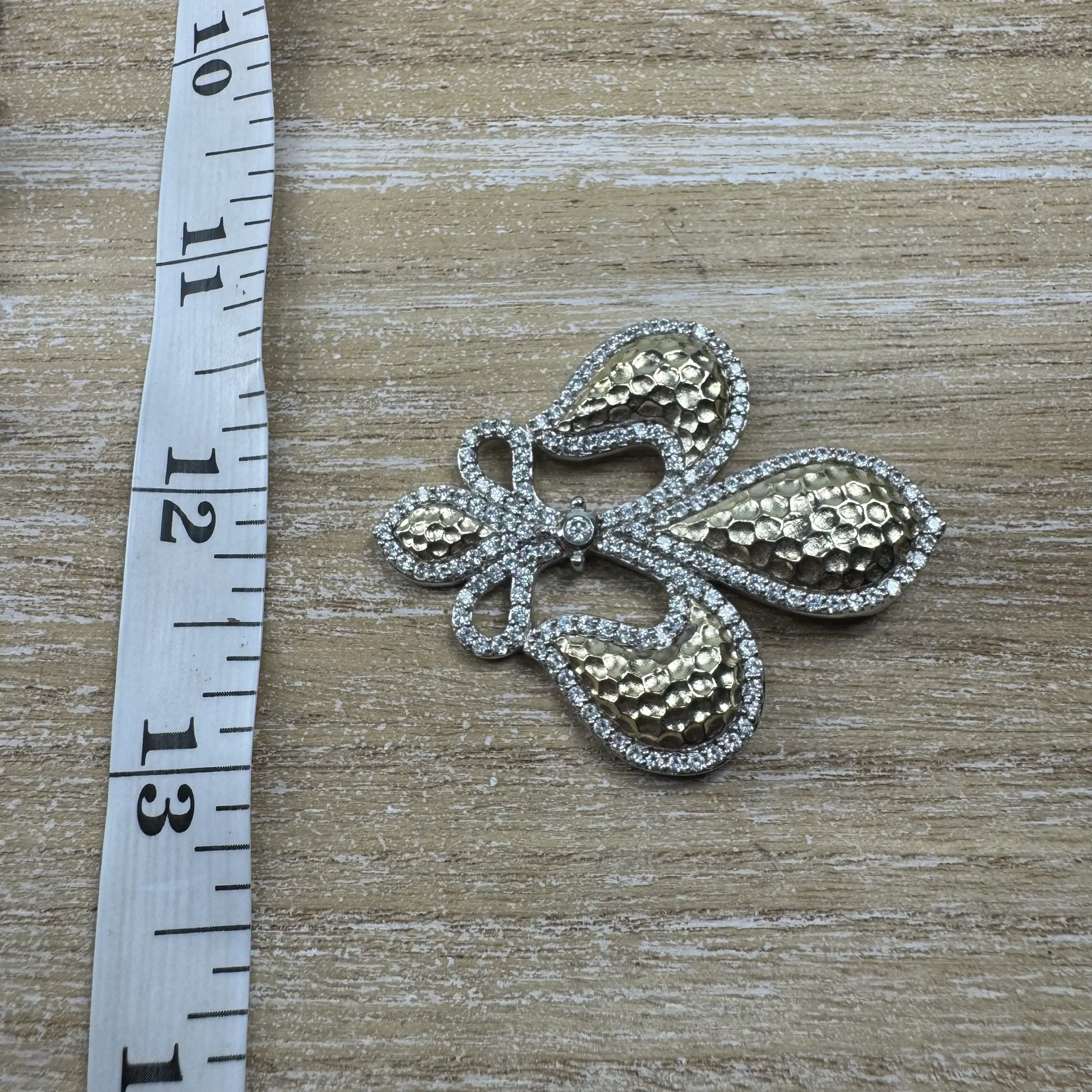 Image 3 of 4