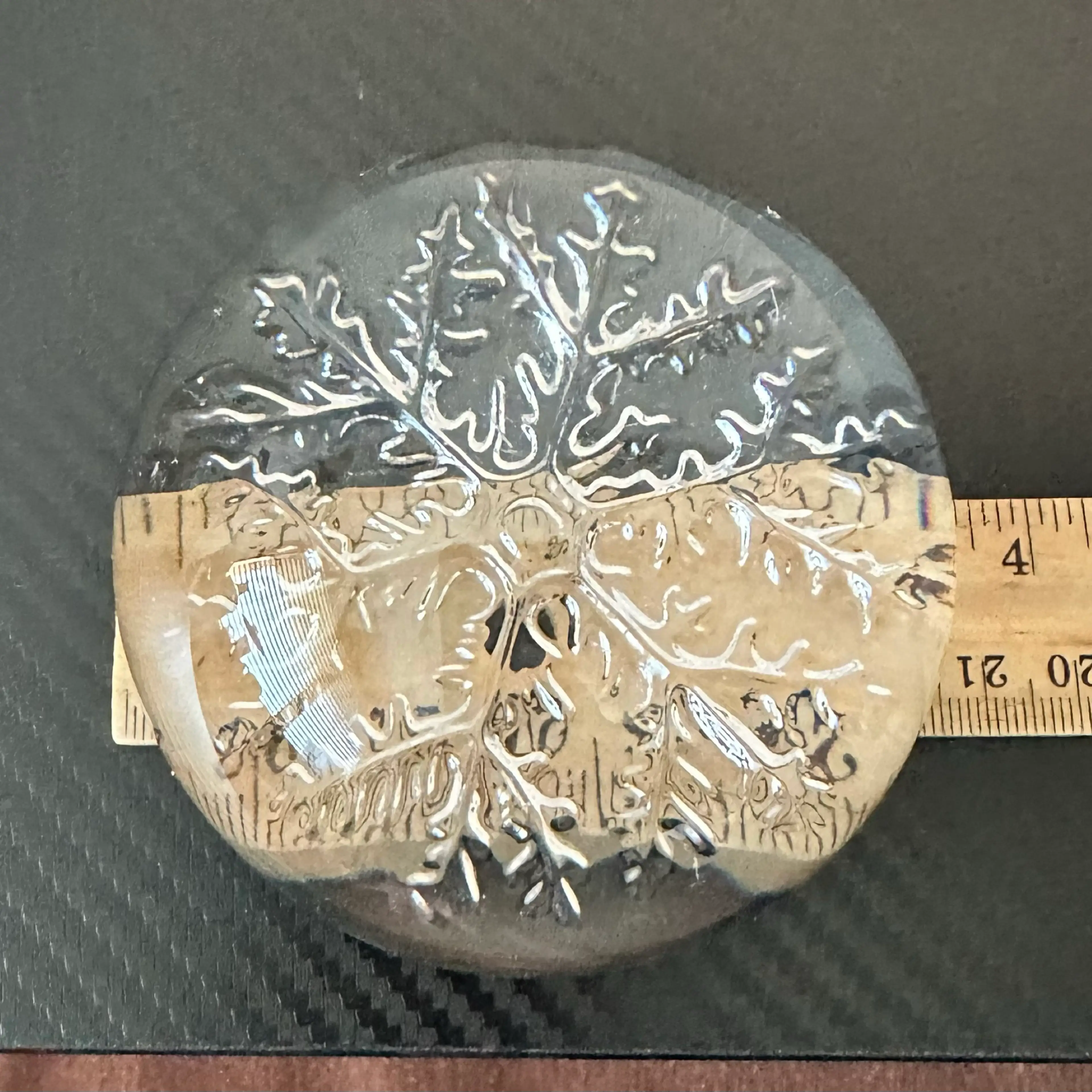 Image 3 of 4