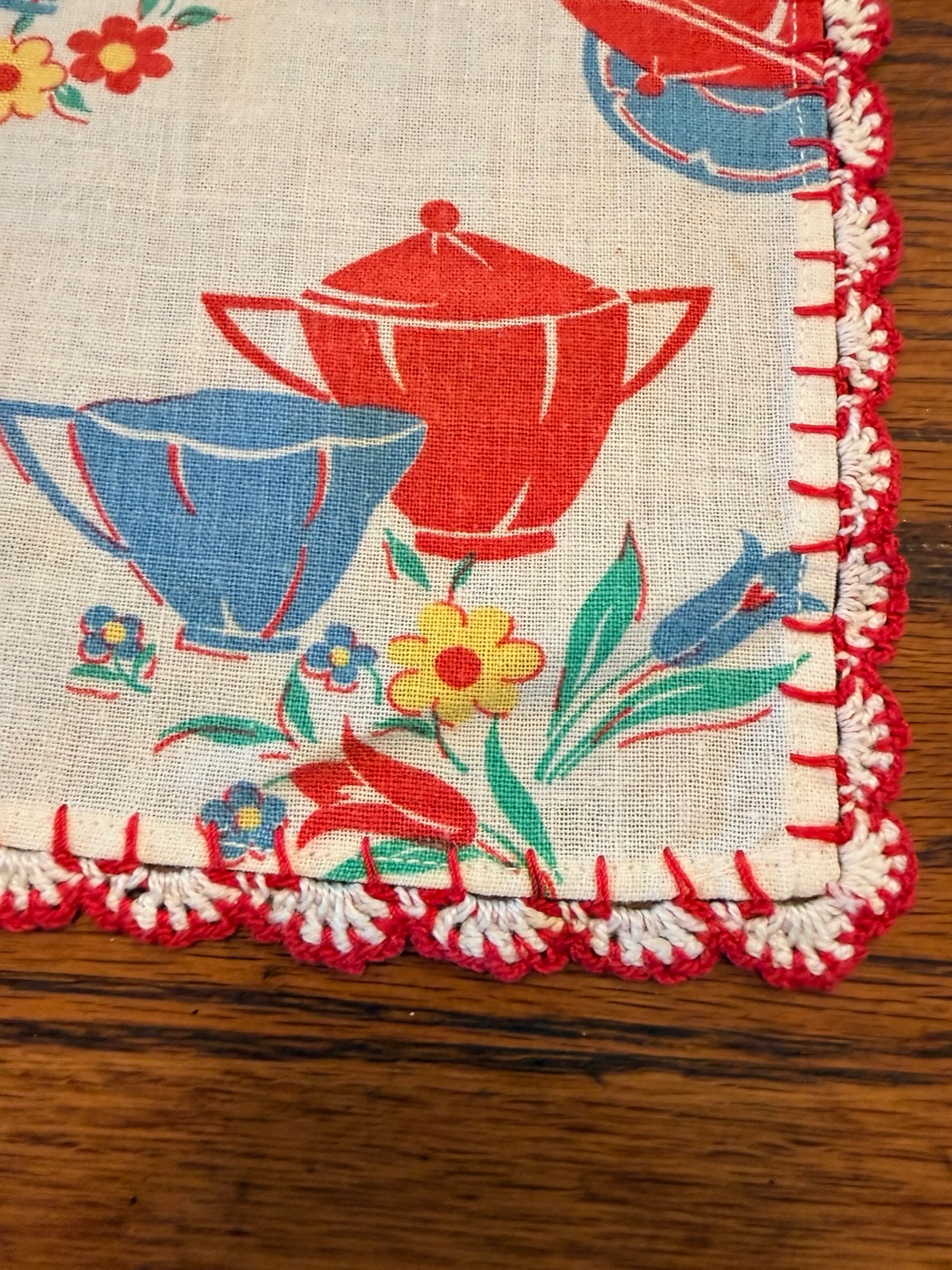 Image 2 of 4