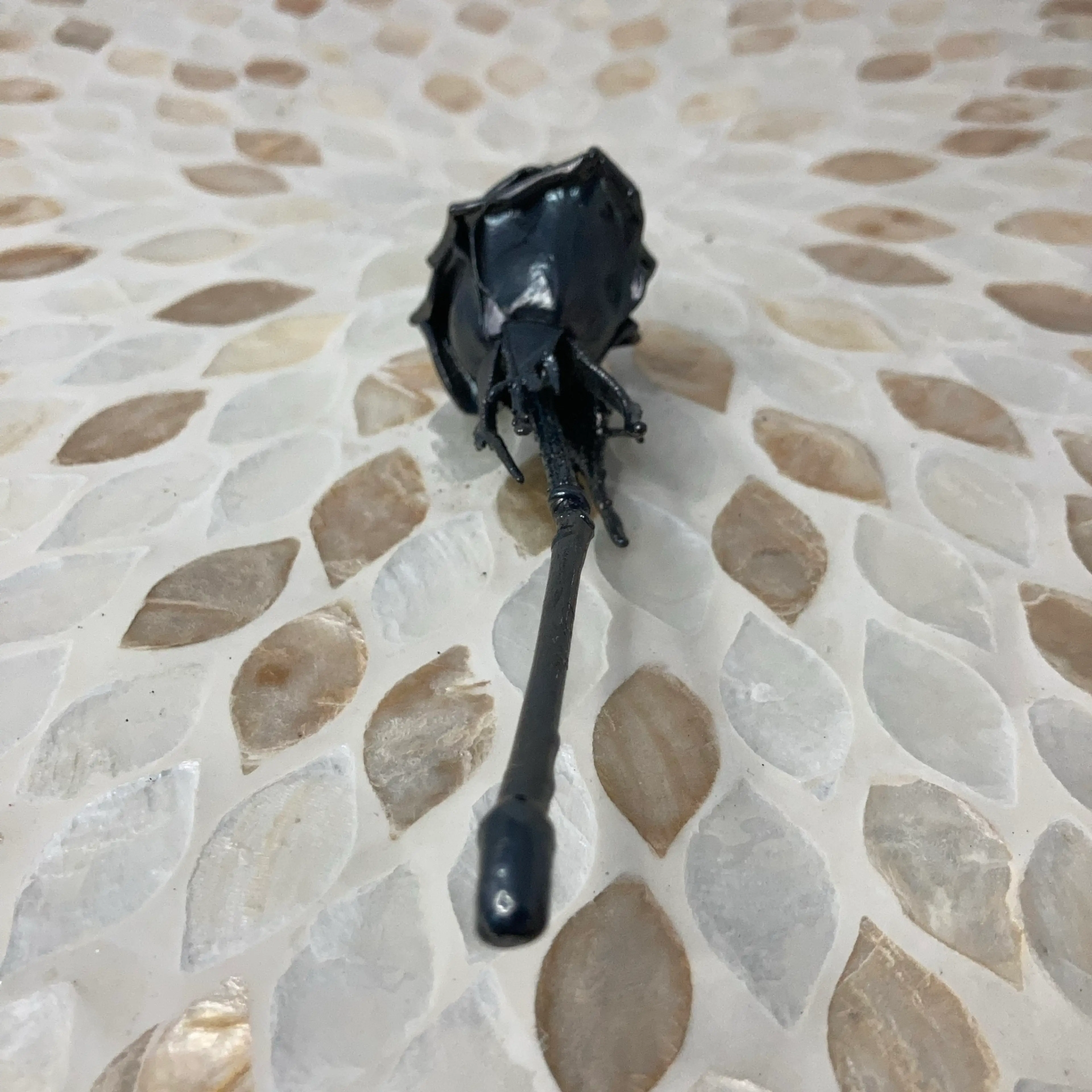 Image 4 of 6