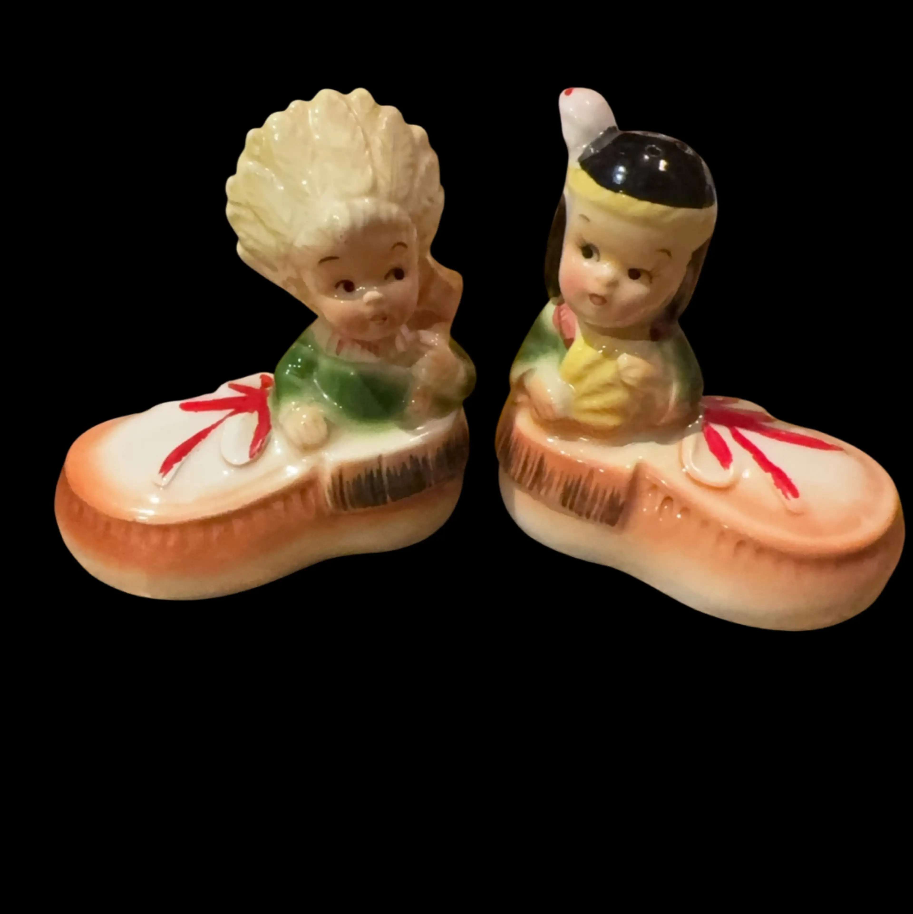 Image 1 of 5