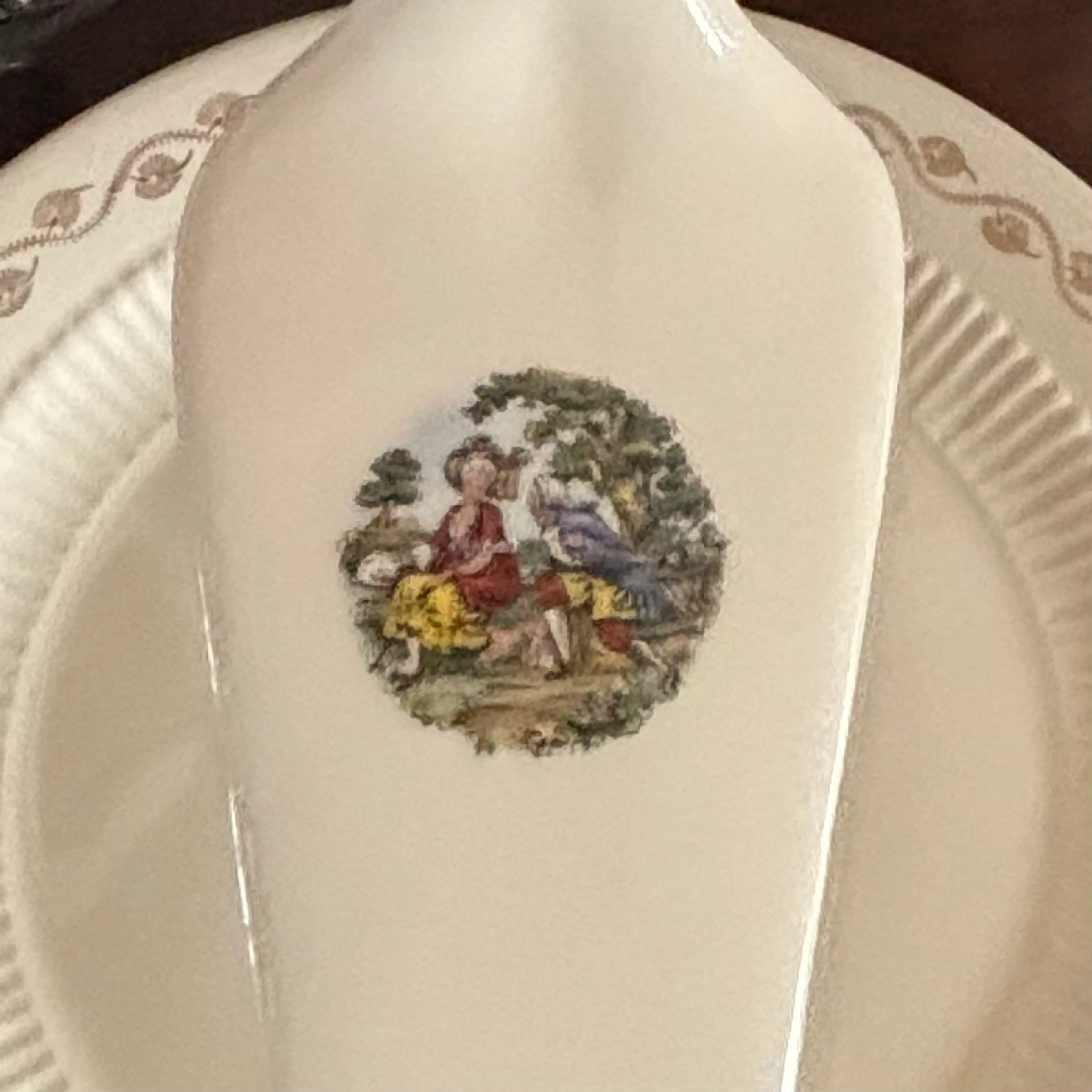 Image 4 of 4