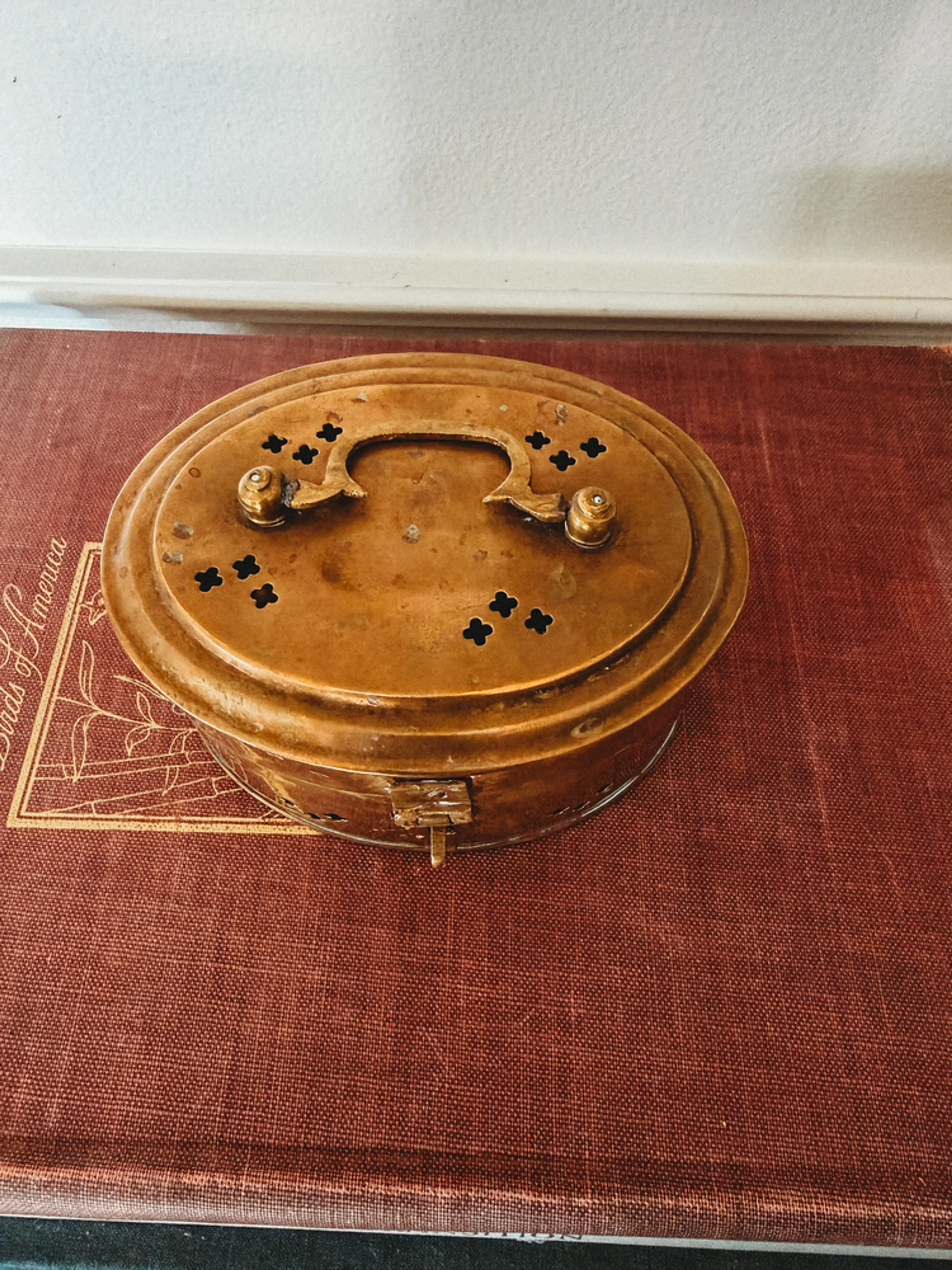 Image 4 of 4