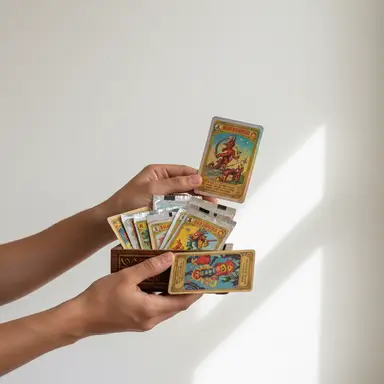 ✨ Vintage Finds & Hidden Gems! ✨ Get Ready for Rare Collectibles!