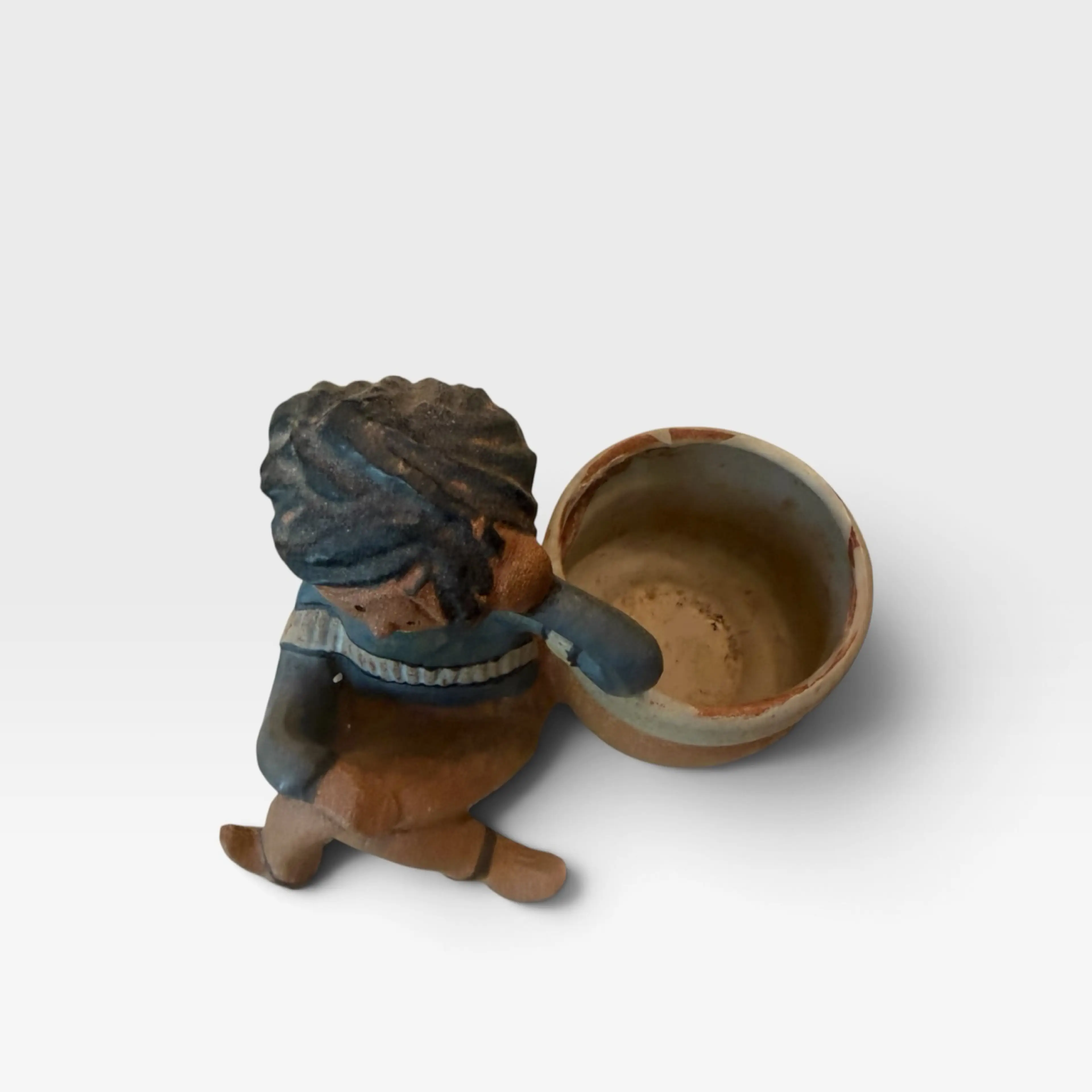 Image 3 of 4