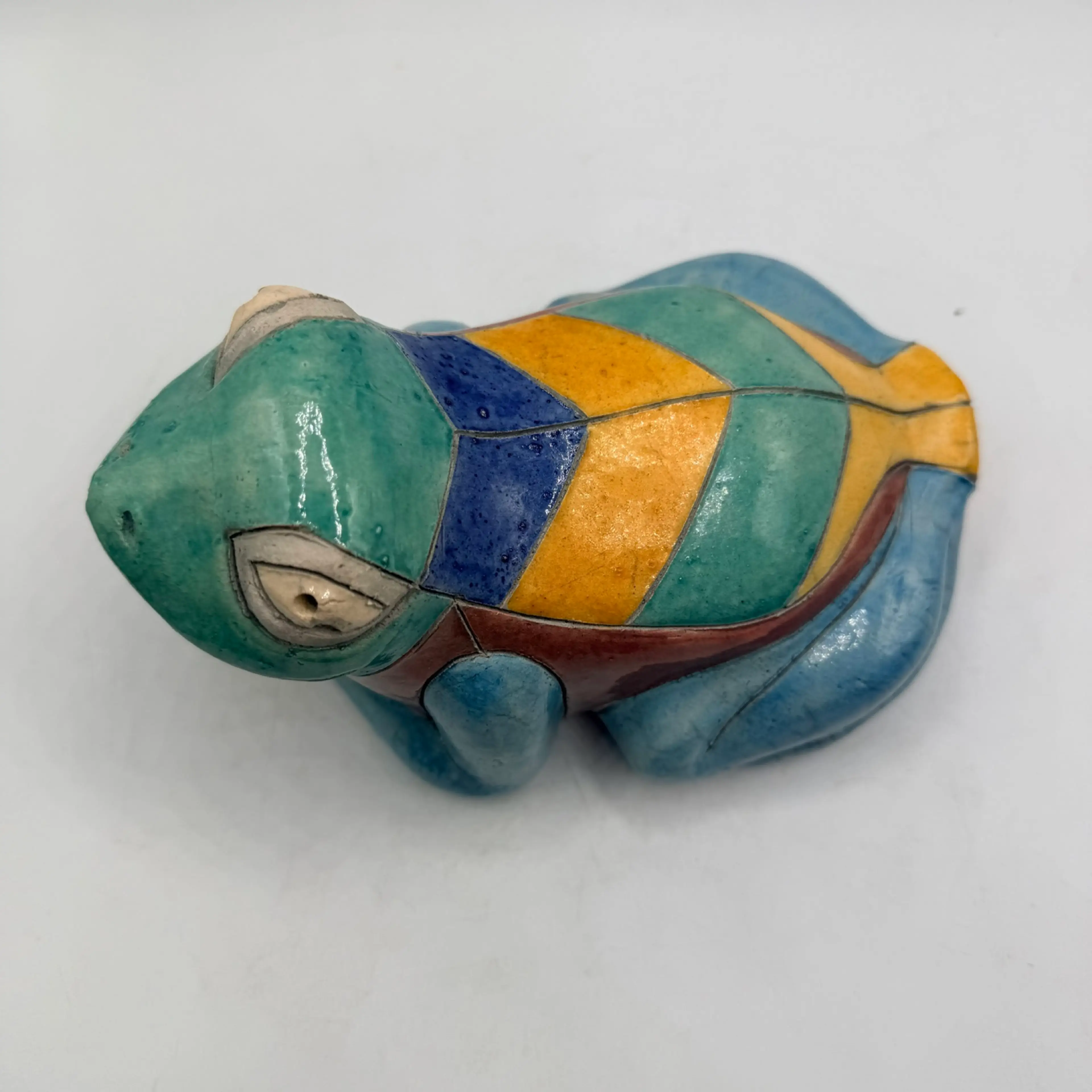 Image 2 of 6