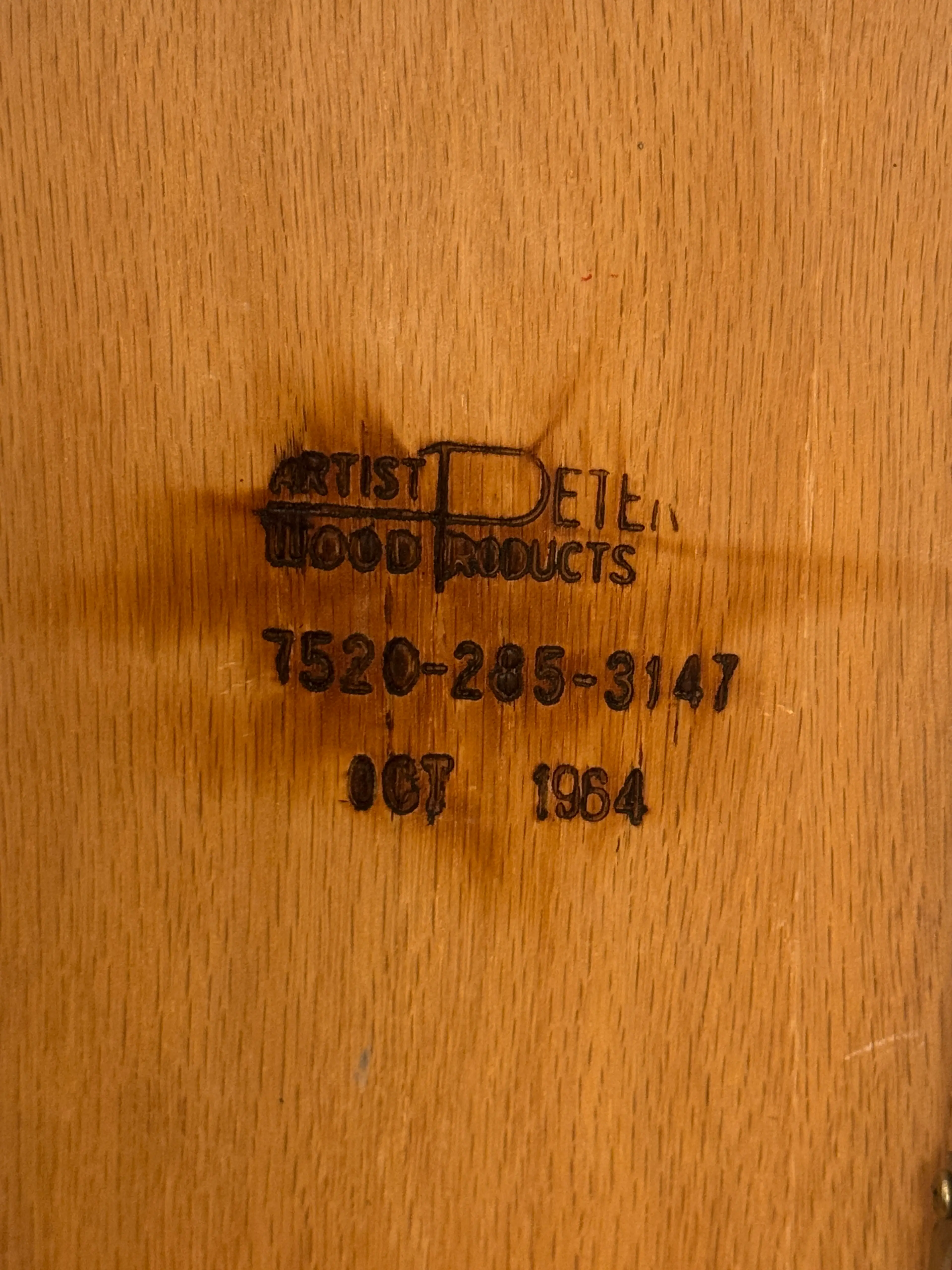 Image 4 of 13