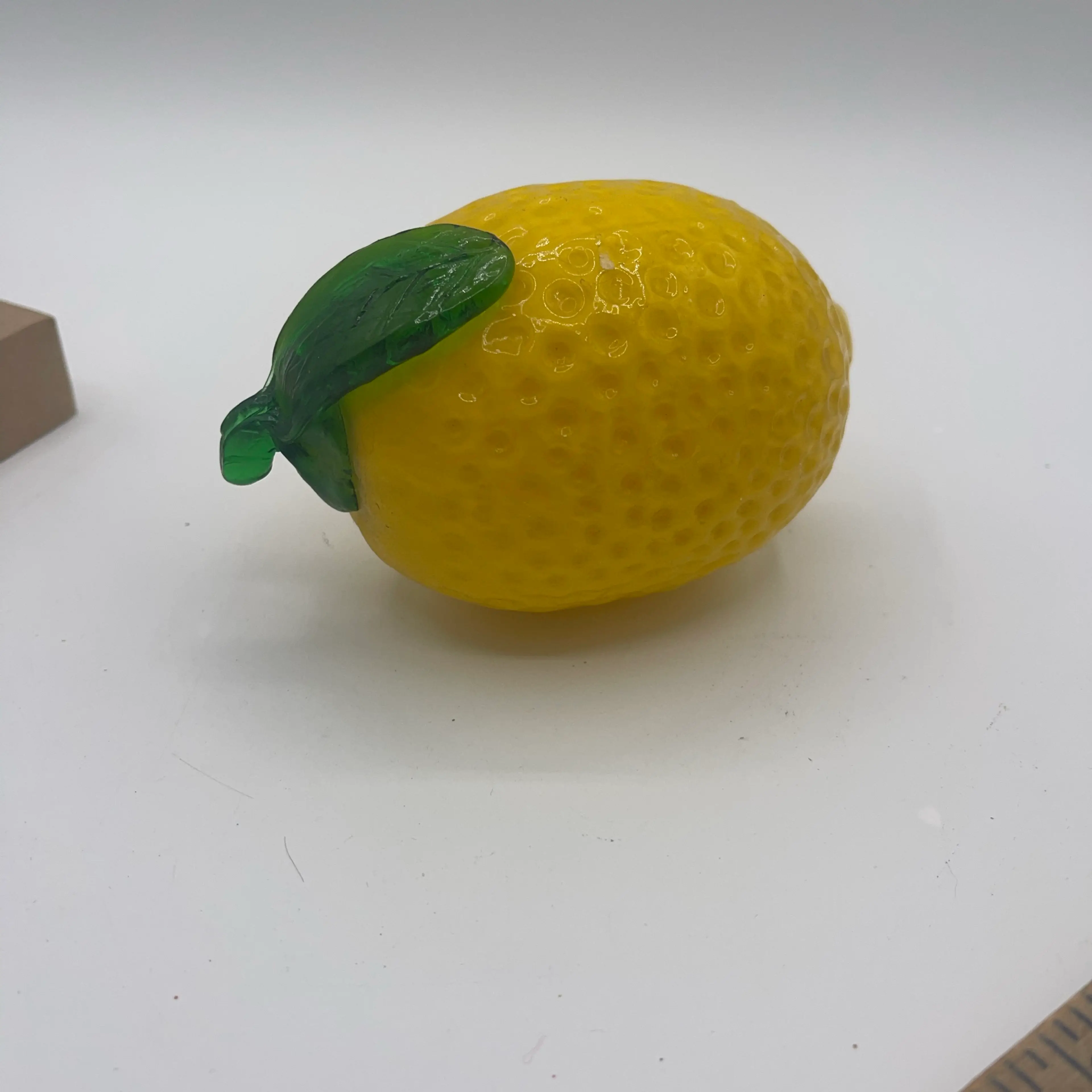 Image 2 of 2