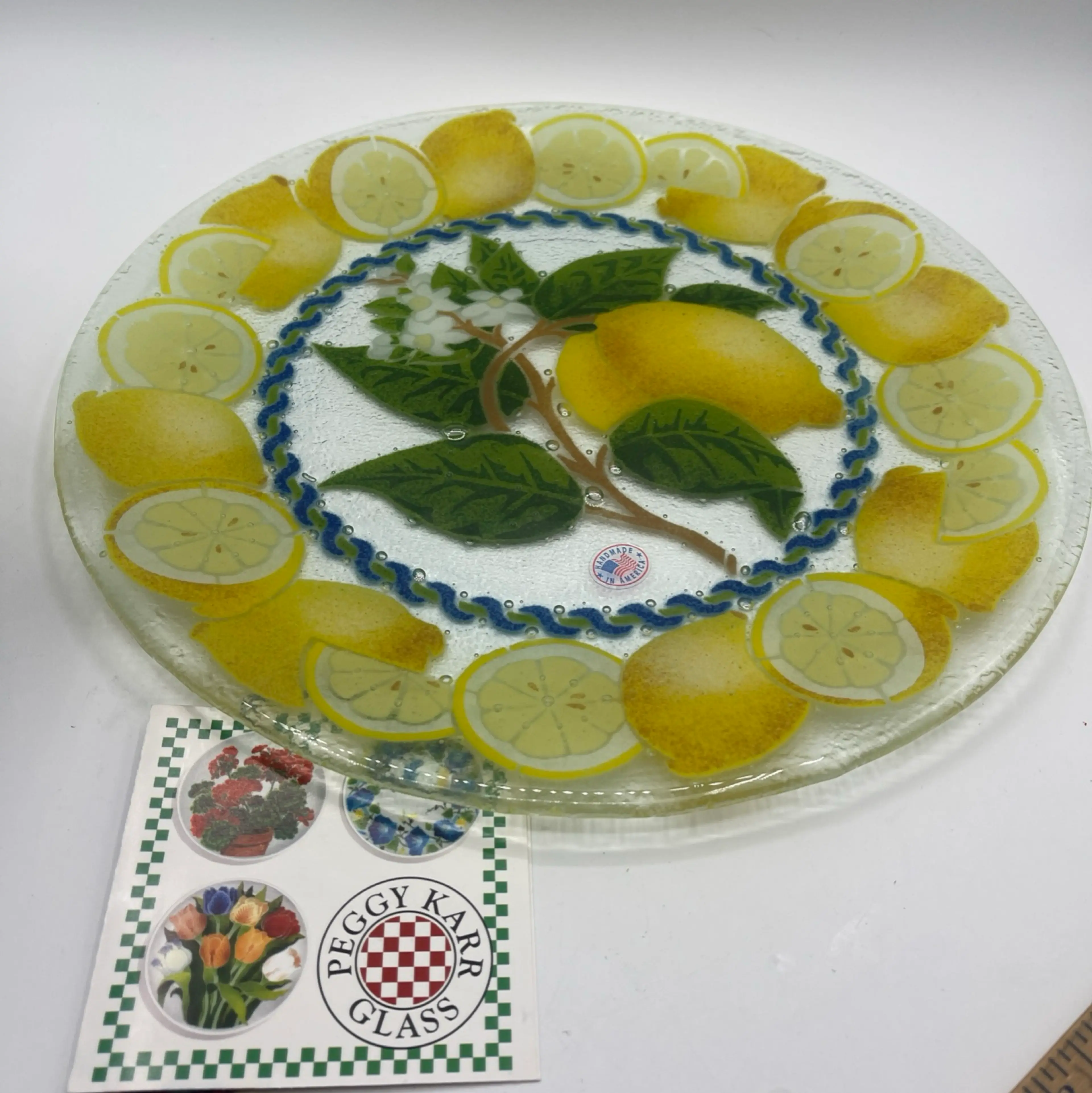 Image 4 of 7