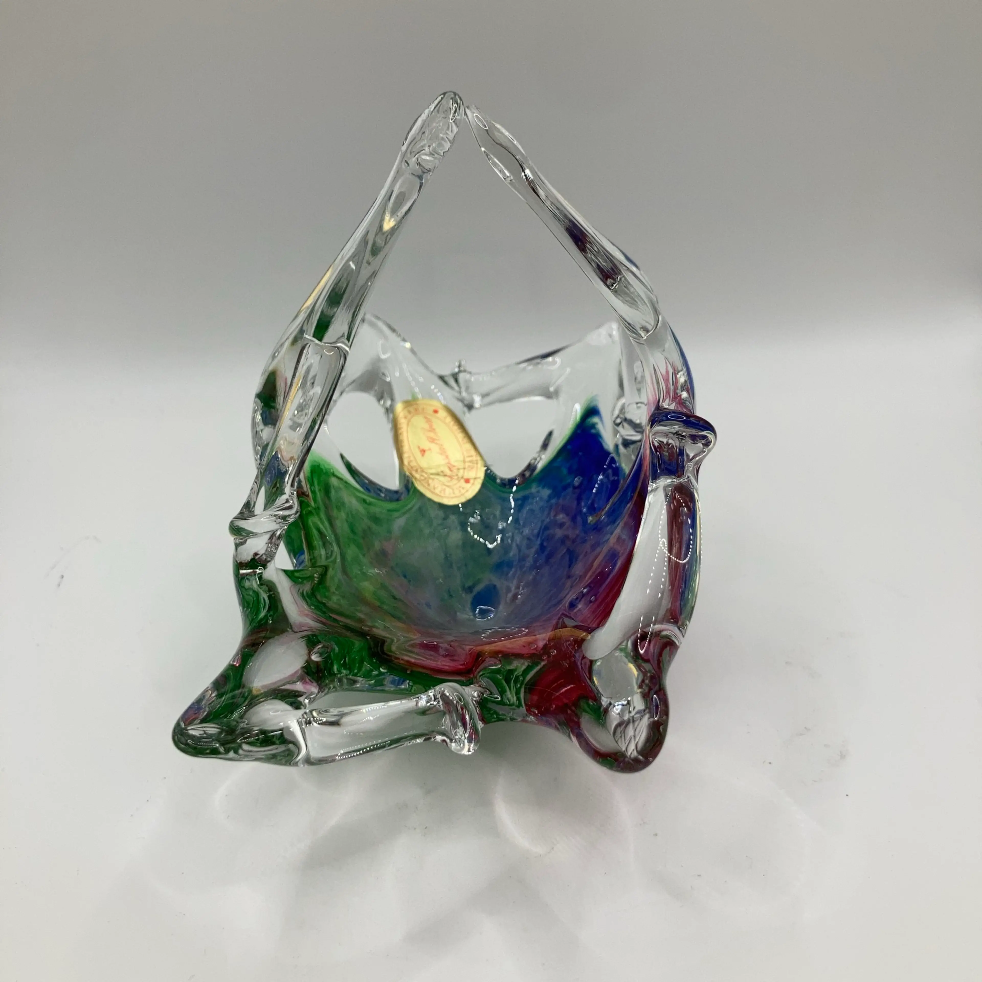 Image 2 of 13