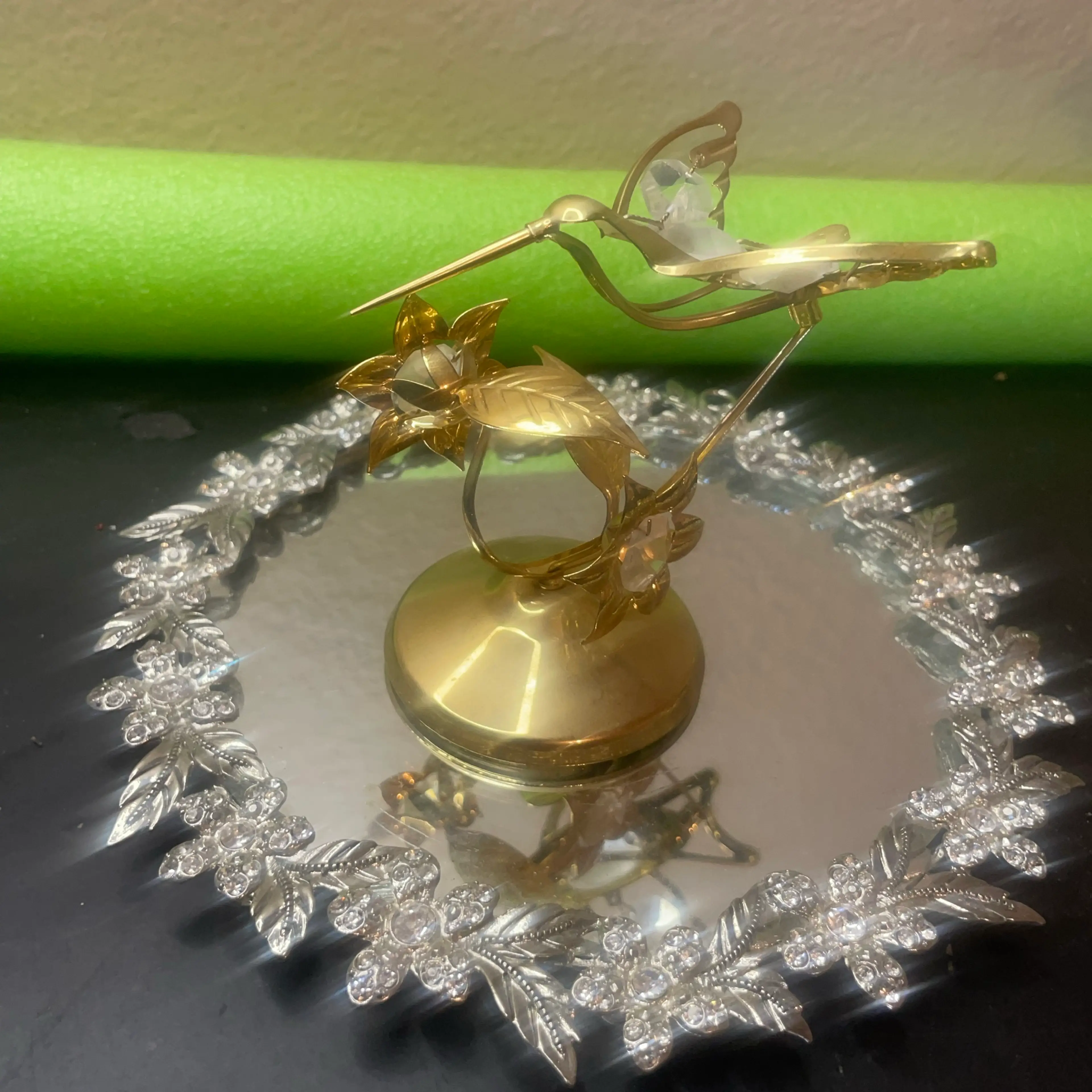 Image 4 of 5