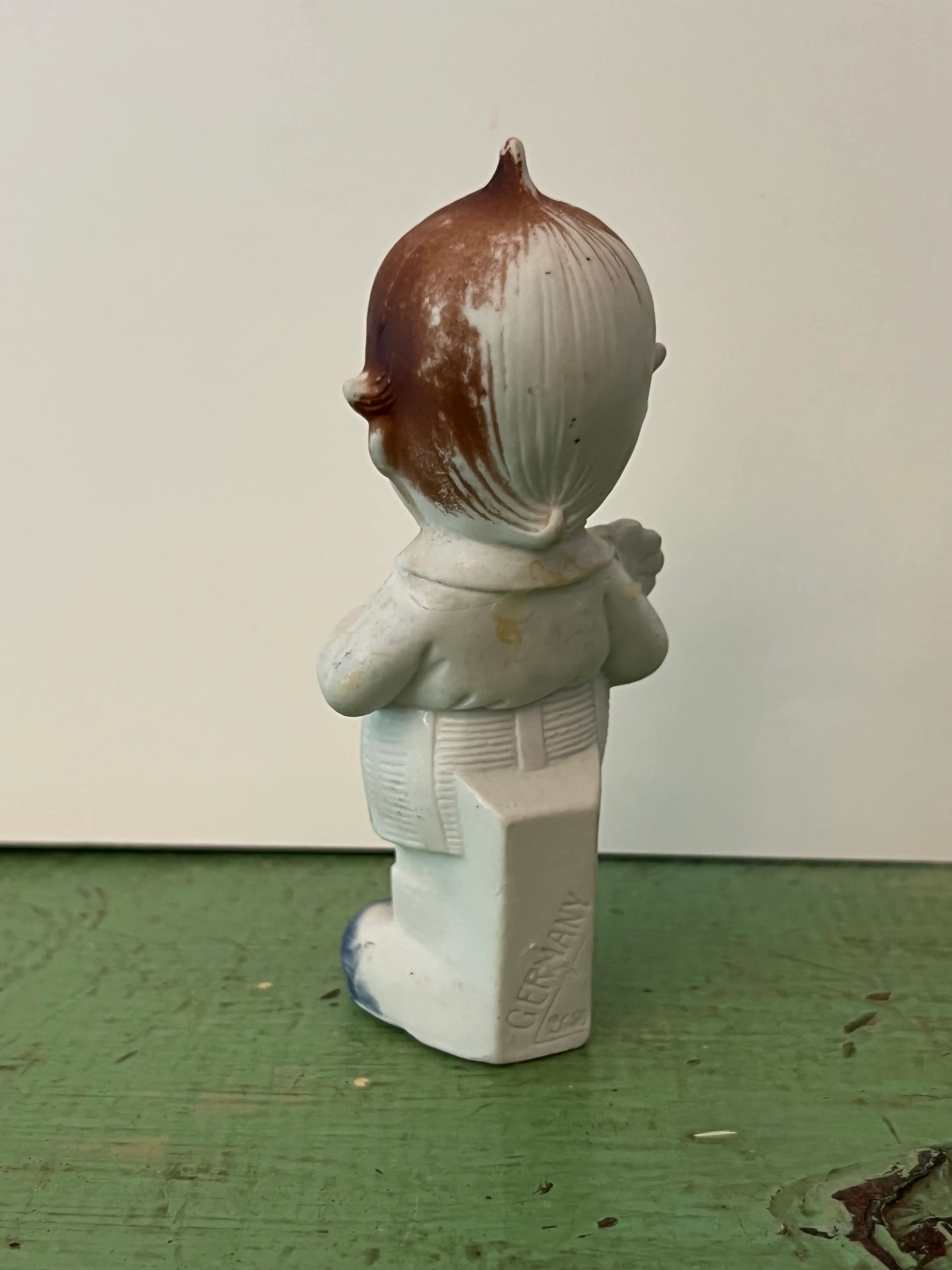Image 4 of 7
