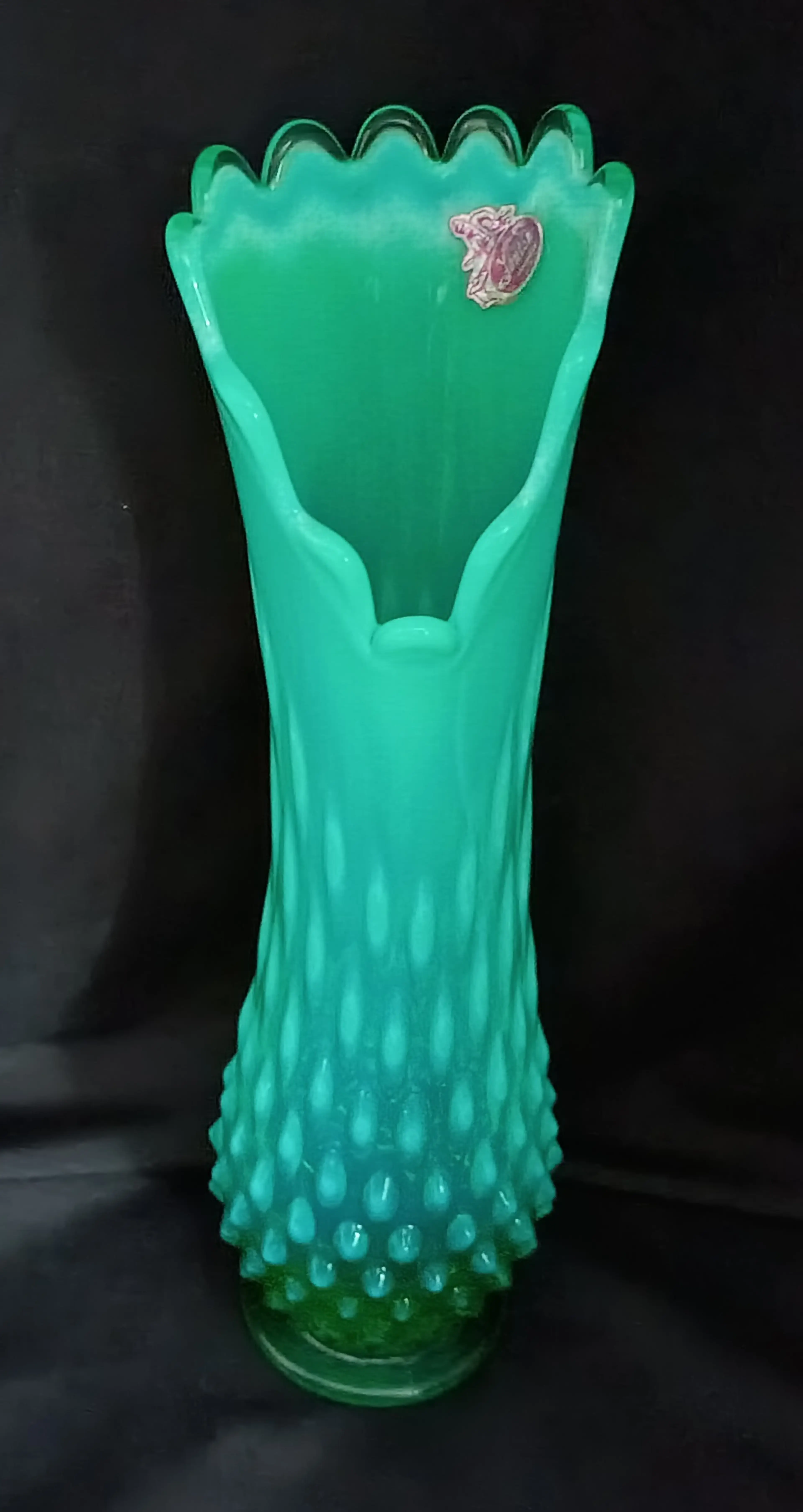 Image 3 of 12