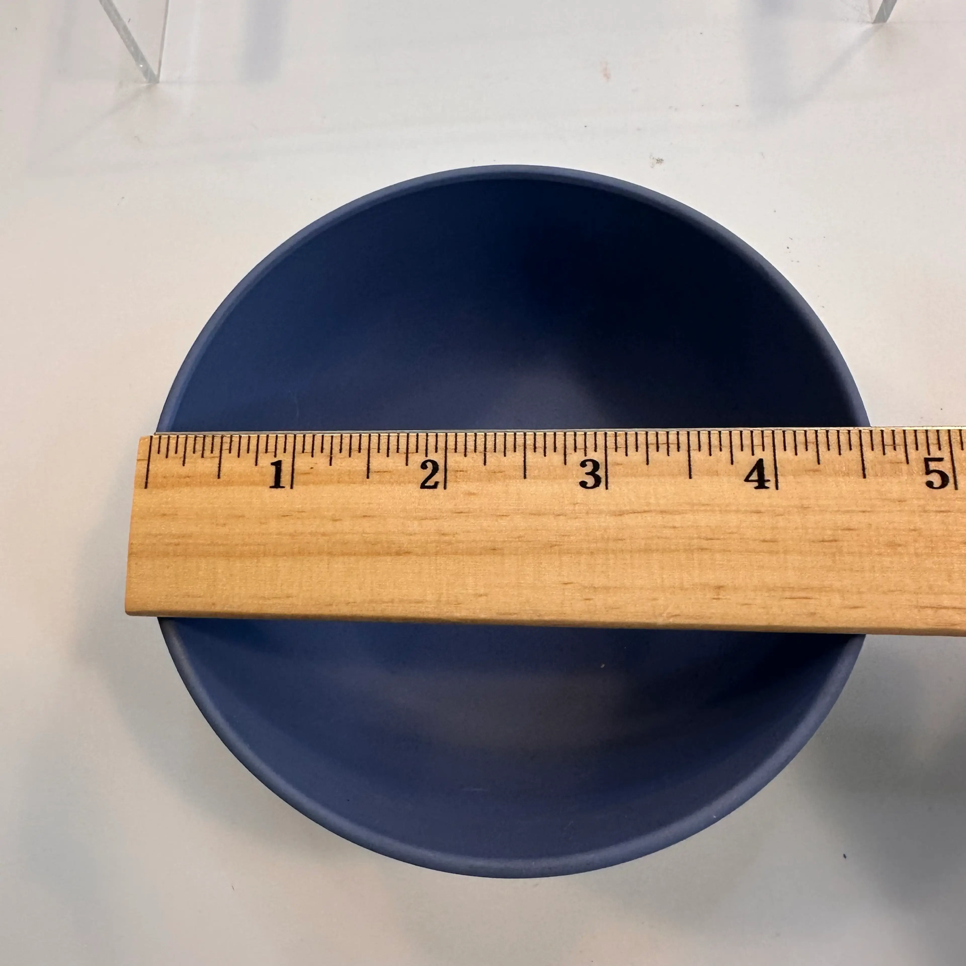 Image 3 of 4