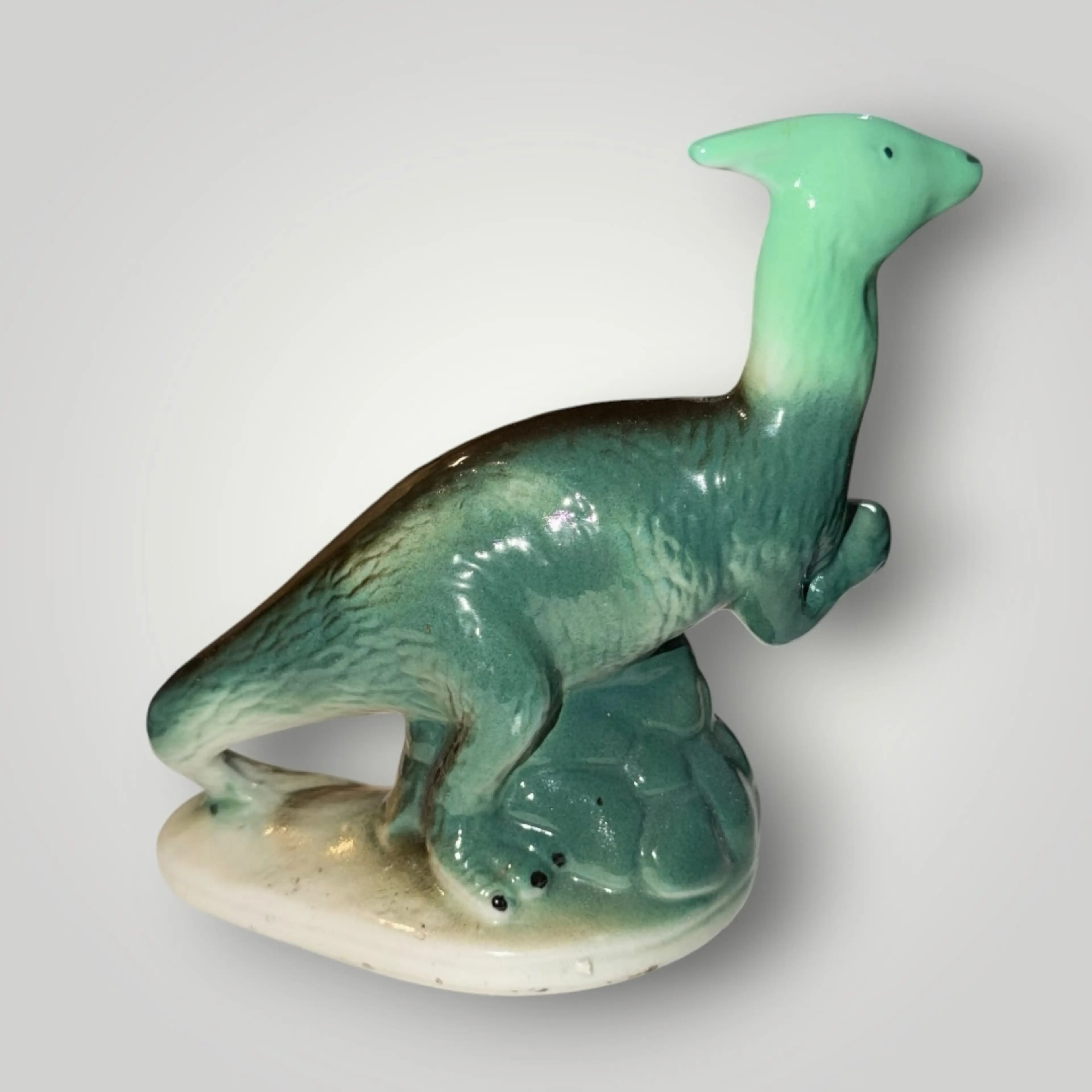 Image 2 of 5