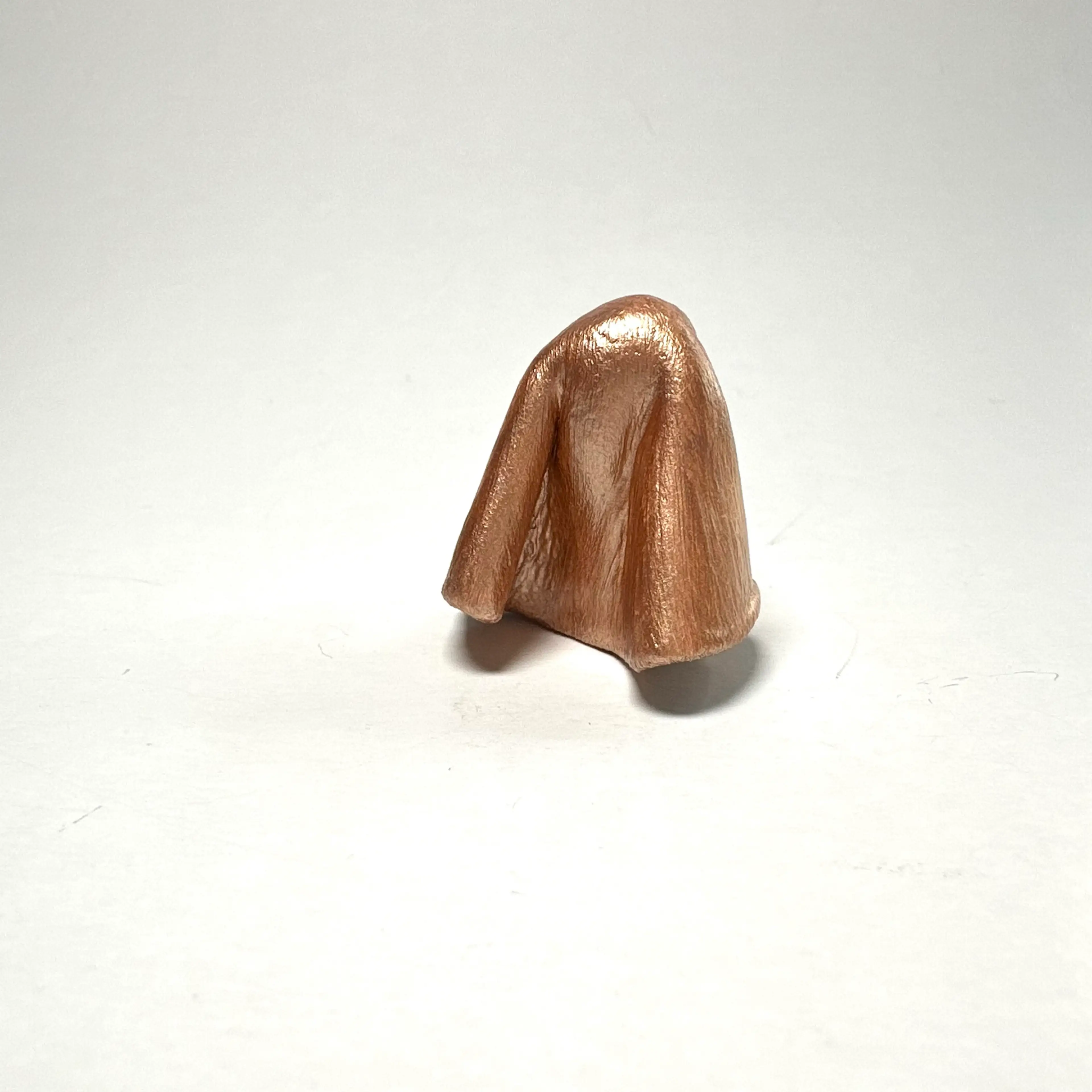 Image 4 of 8
