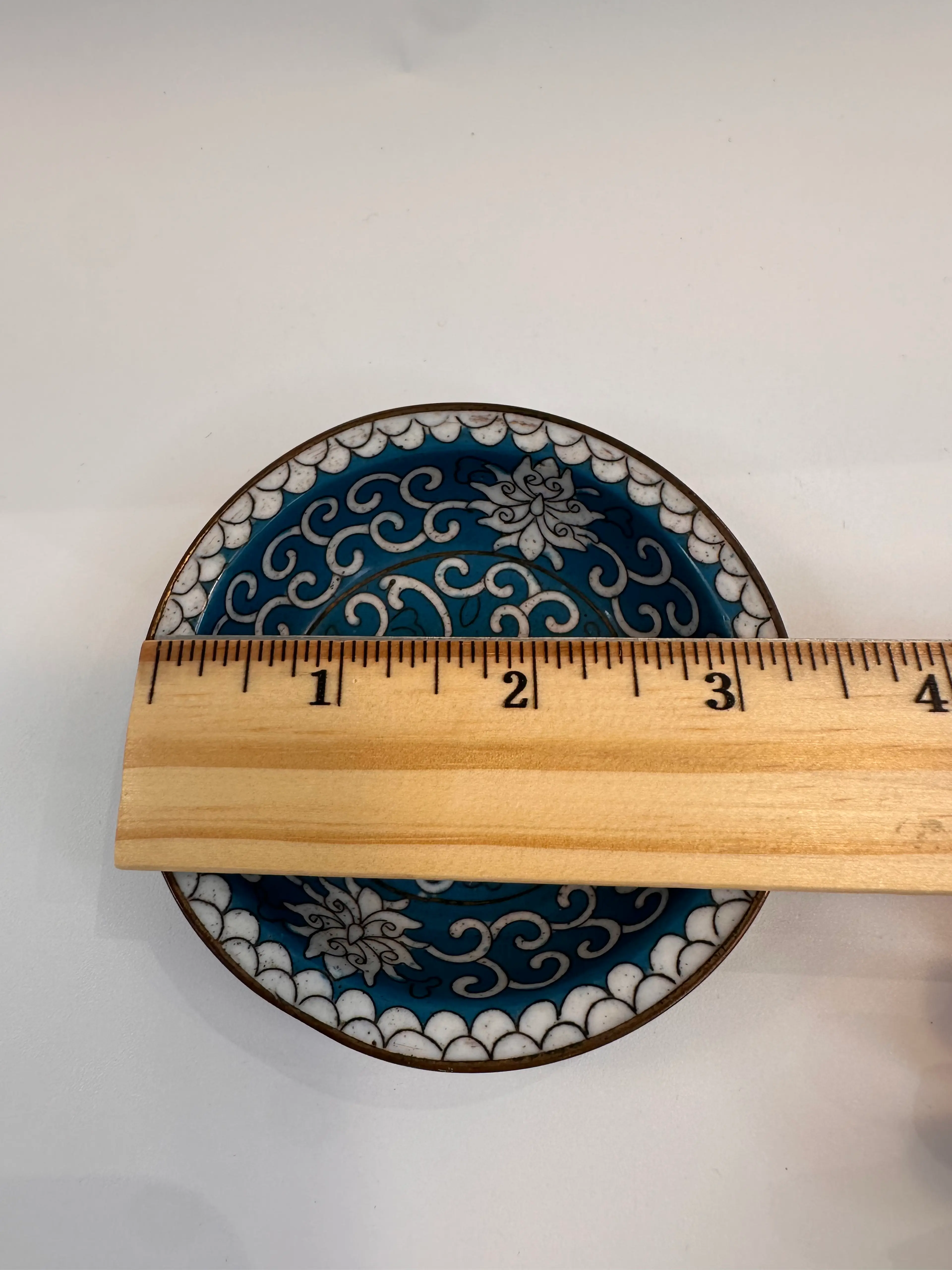 Image 5 of 5